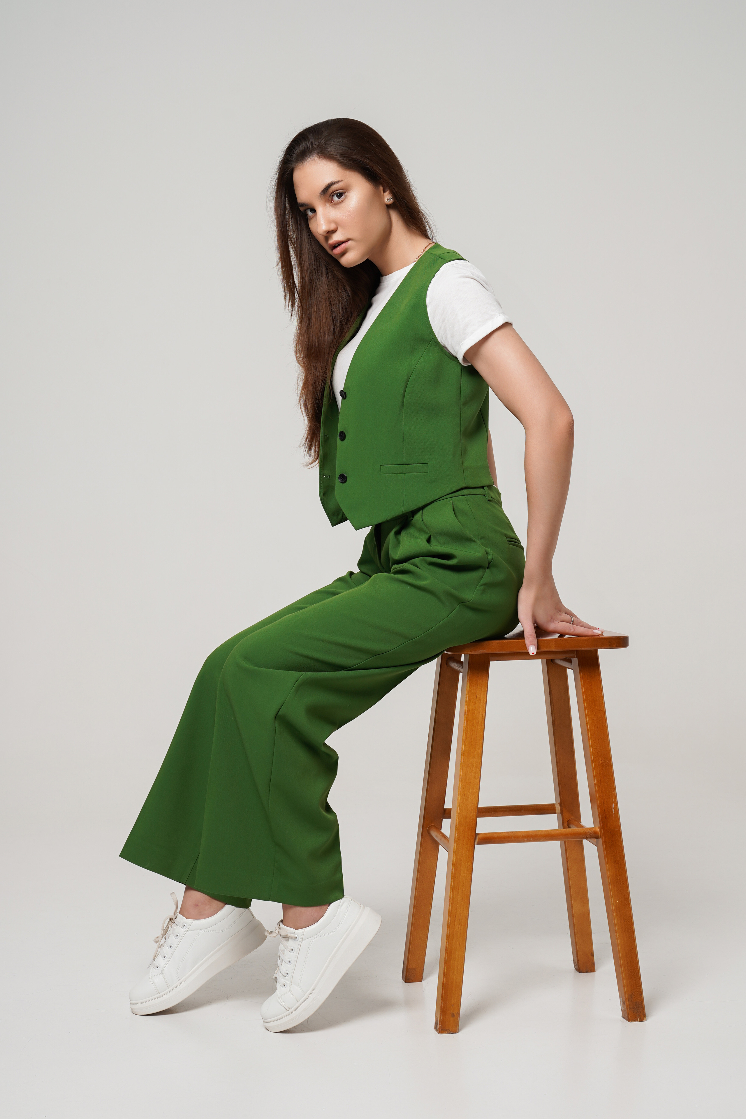 Дети. Фотограф Юлия Королькова Пенза Москва