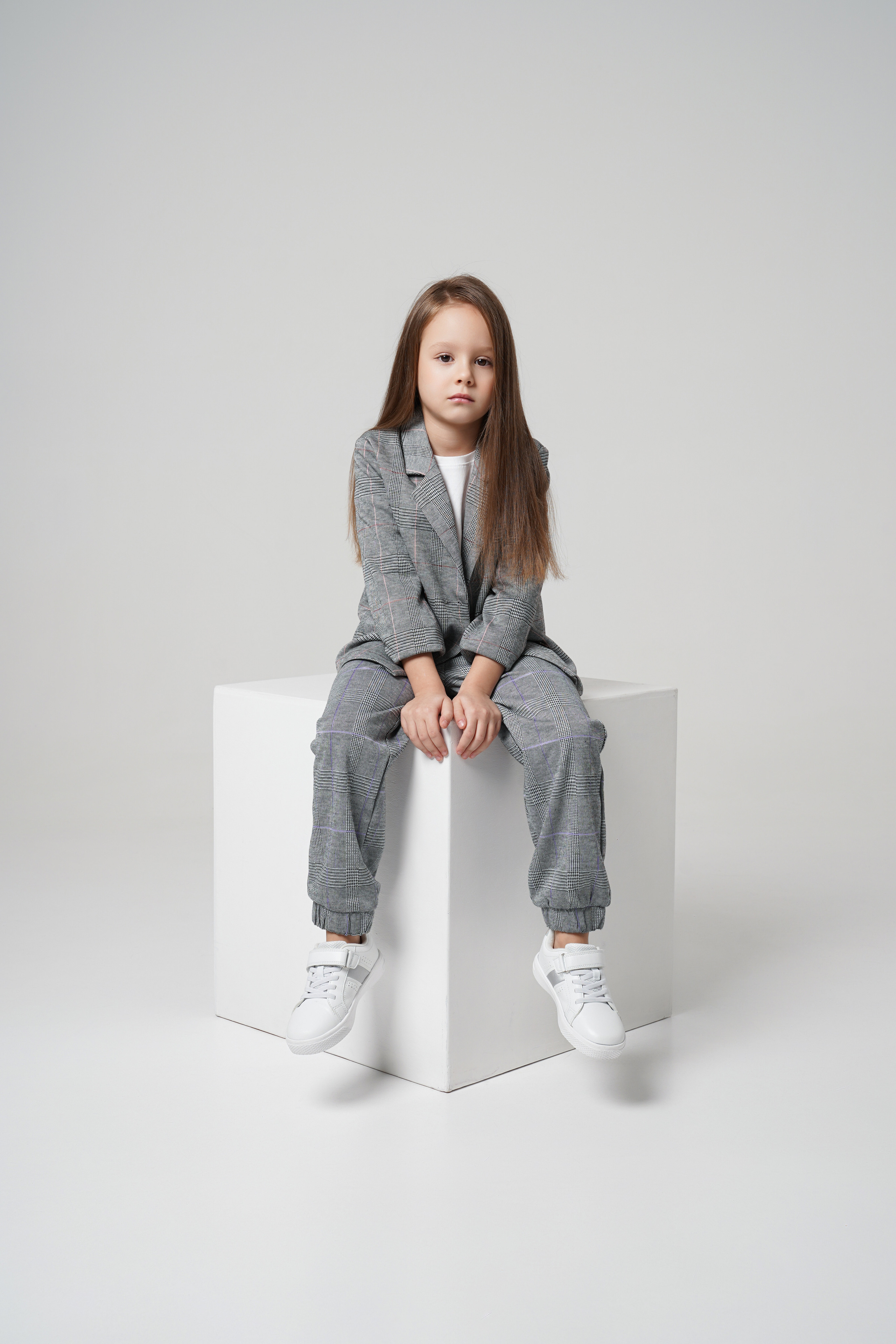 Дети. Фотограф Юлия Королькова Пенза Москва