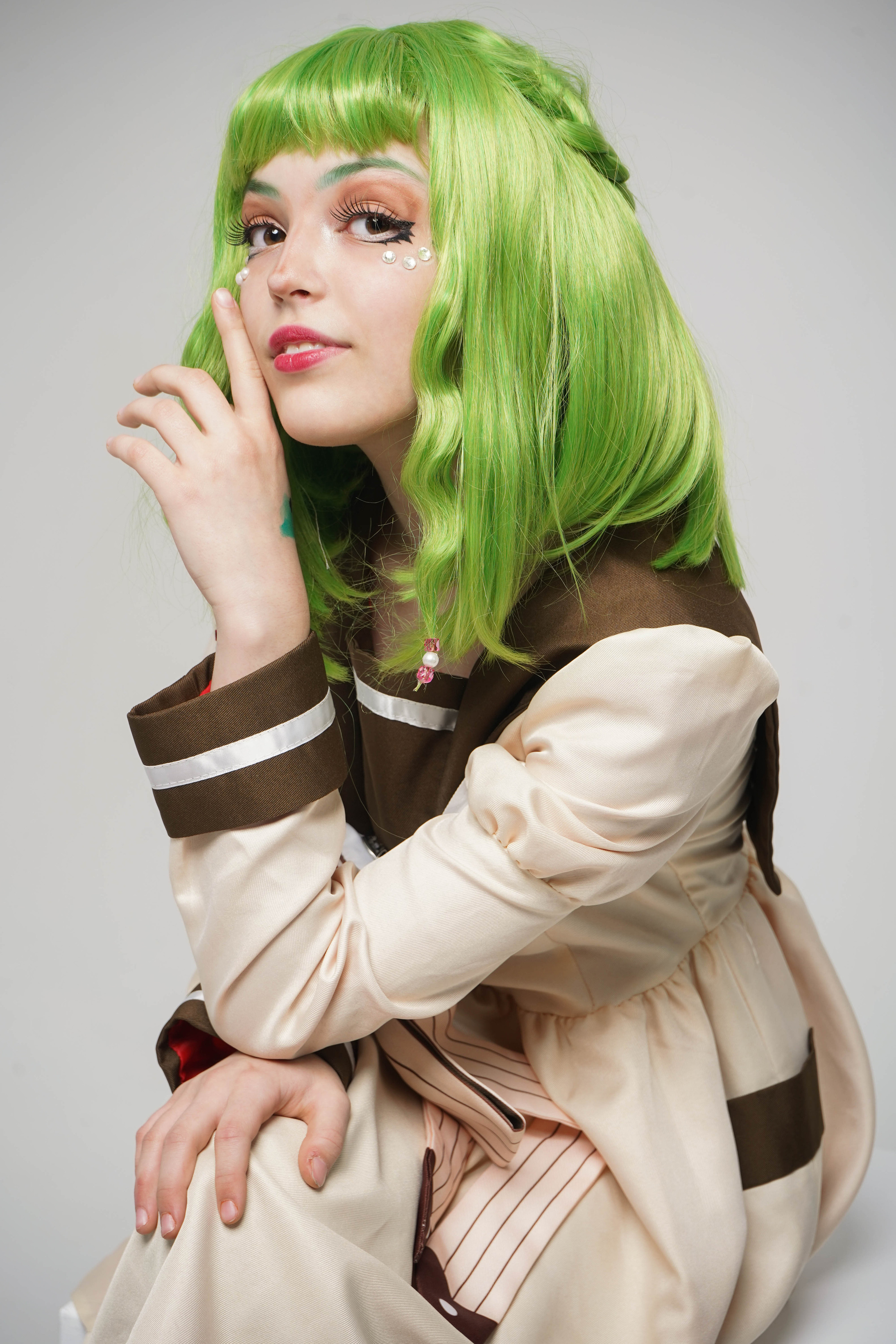 Портреты. Фотограф Юлия Королькова Пенза Москва