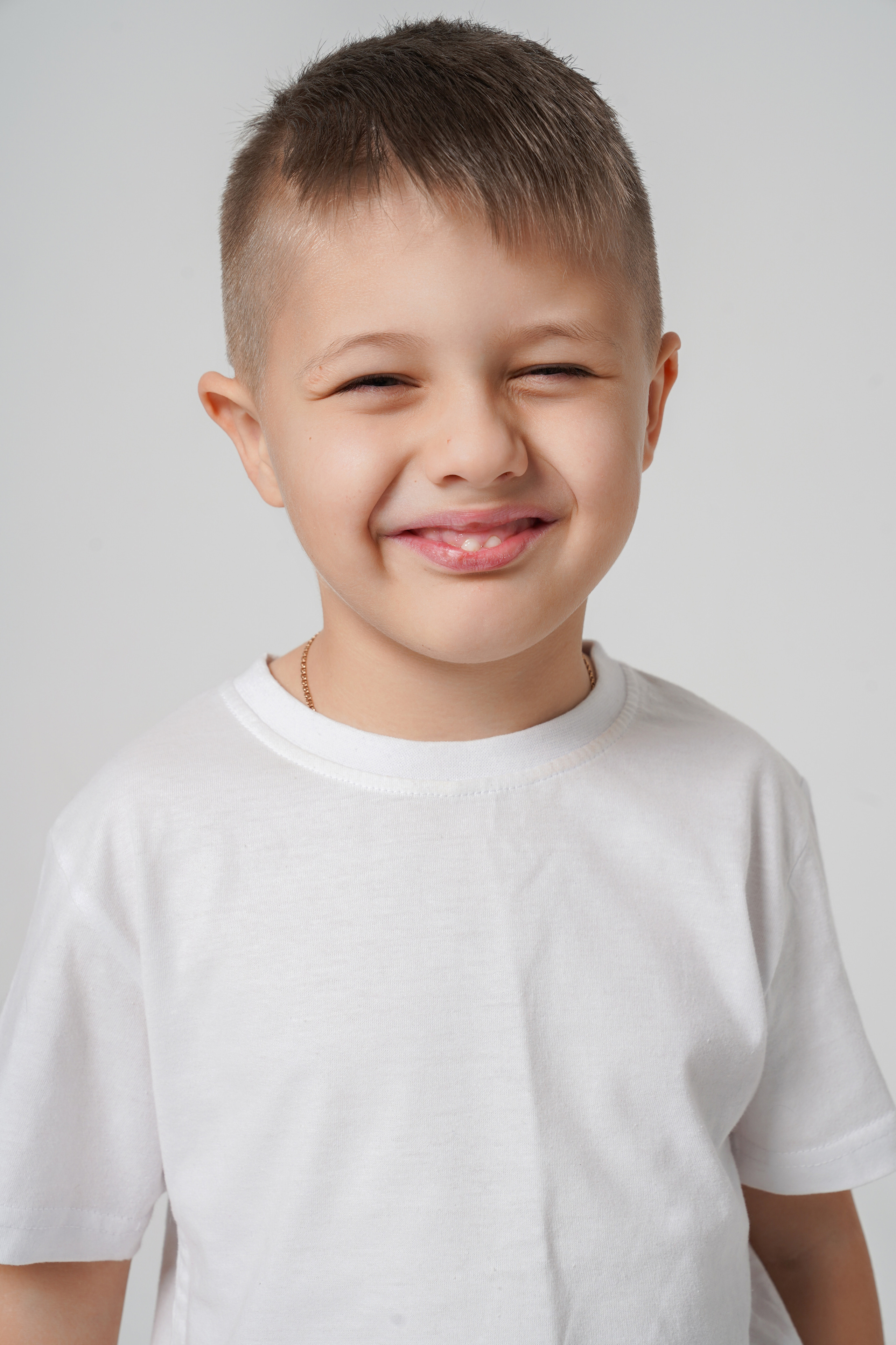 Дети. Фотограф Юлия Королькова Пенза Москва