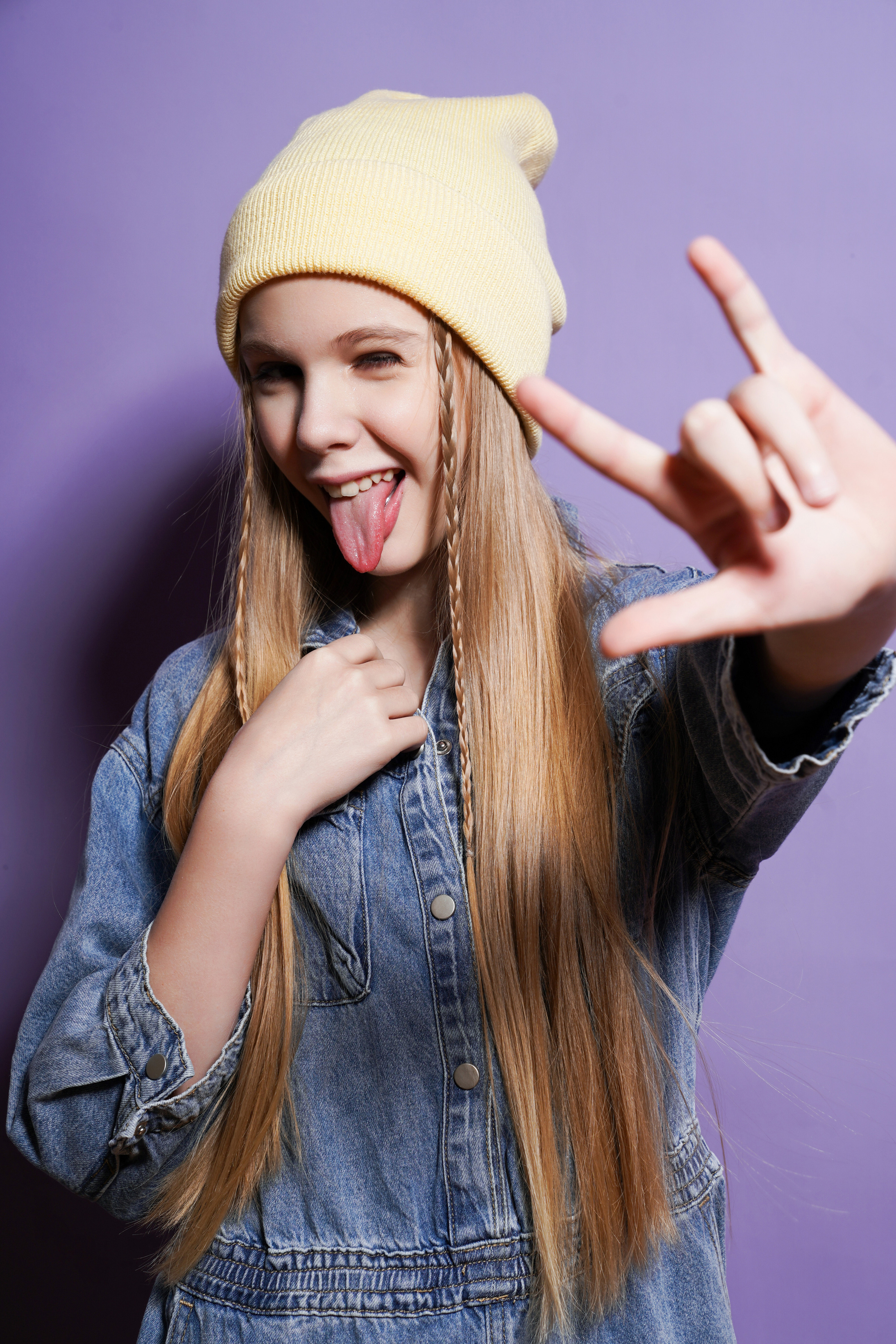 Дети. Фотограф Юлия Королькова Пенза Москва