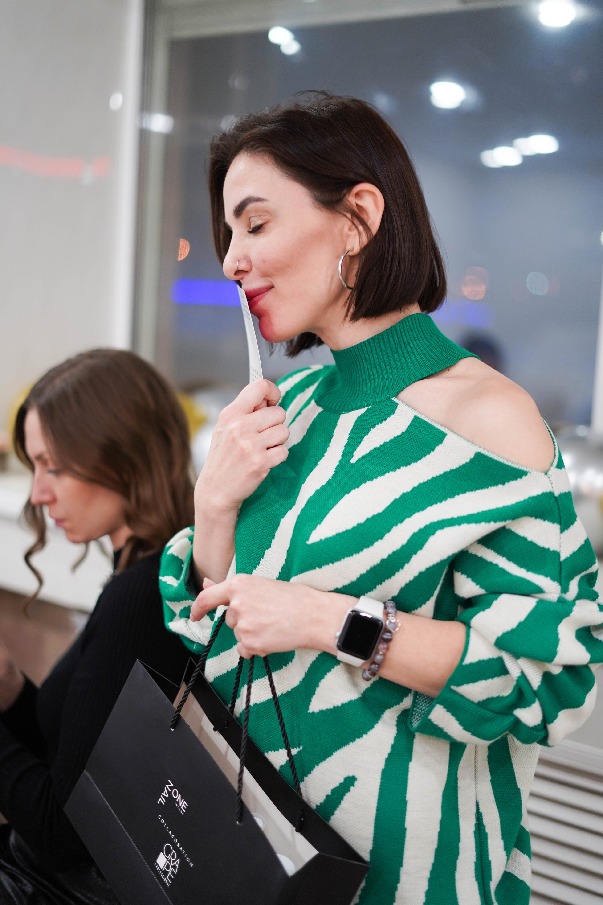 Когда мы не одни. Фотограф Юлия Королькова Пенза Москва