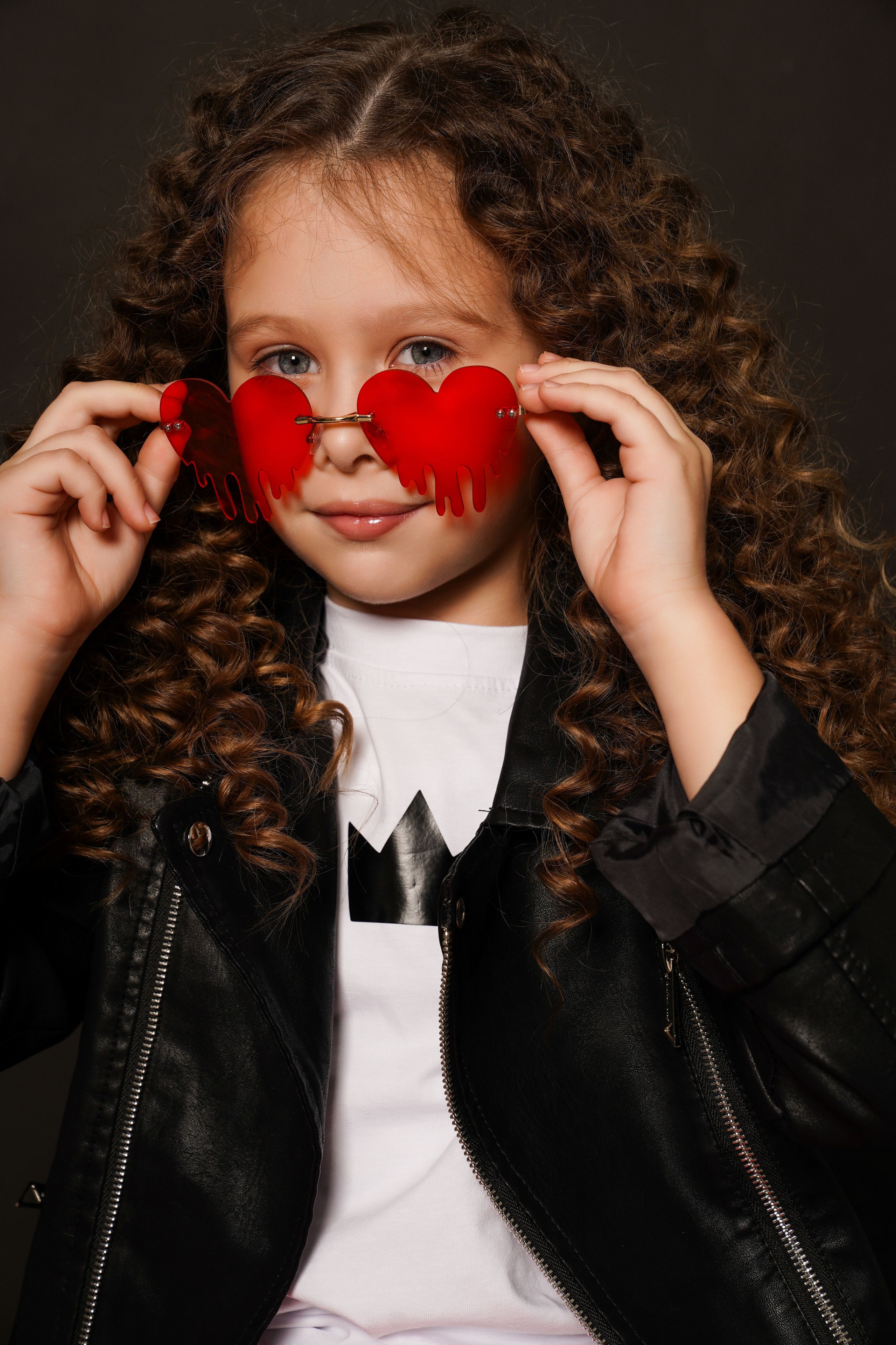 Дети. Фотограф Юлия Королькова Пенза Москва