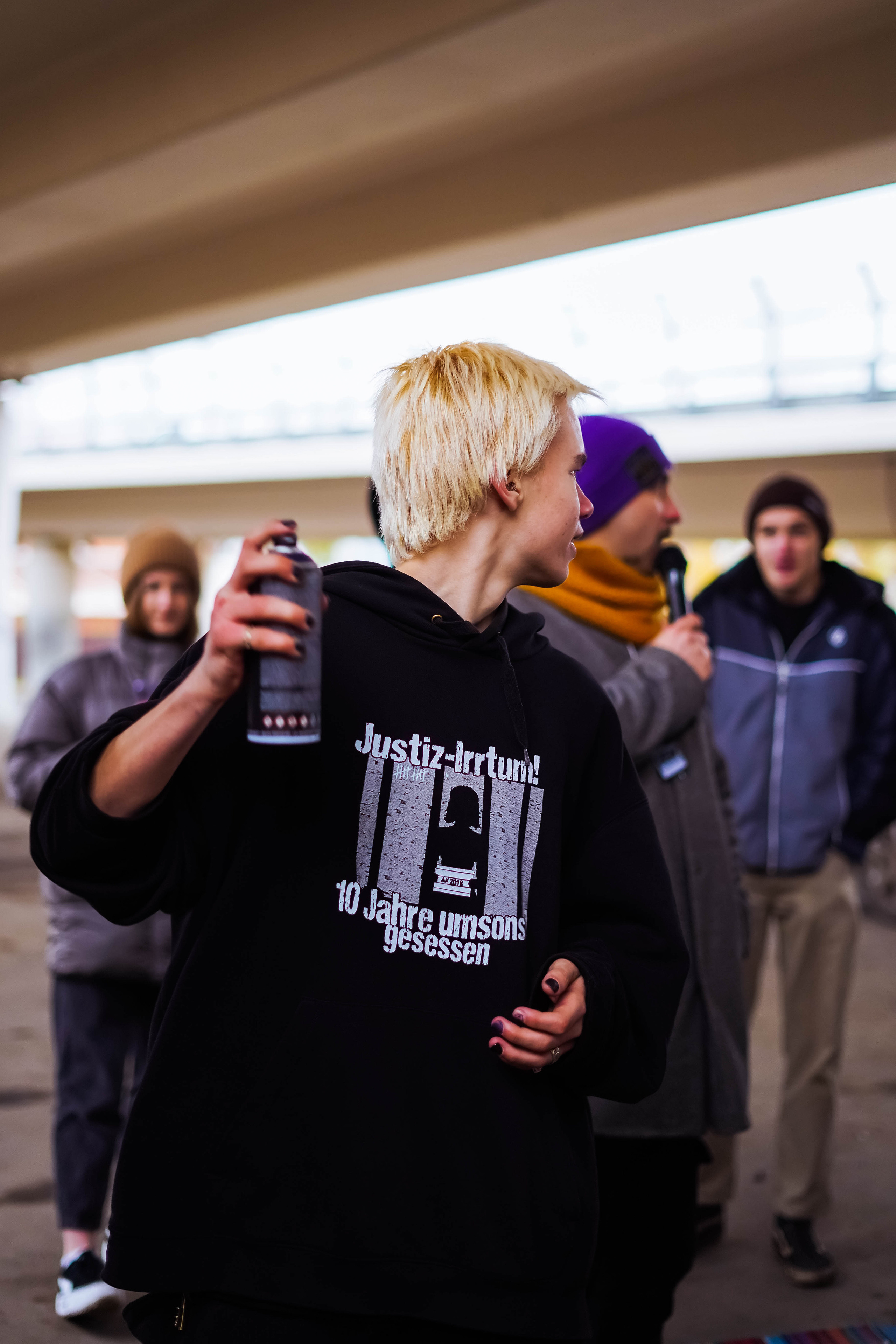 Когда мы не одни. Фотограф Юлия Королькова Пенза Москва