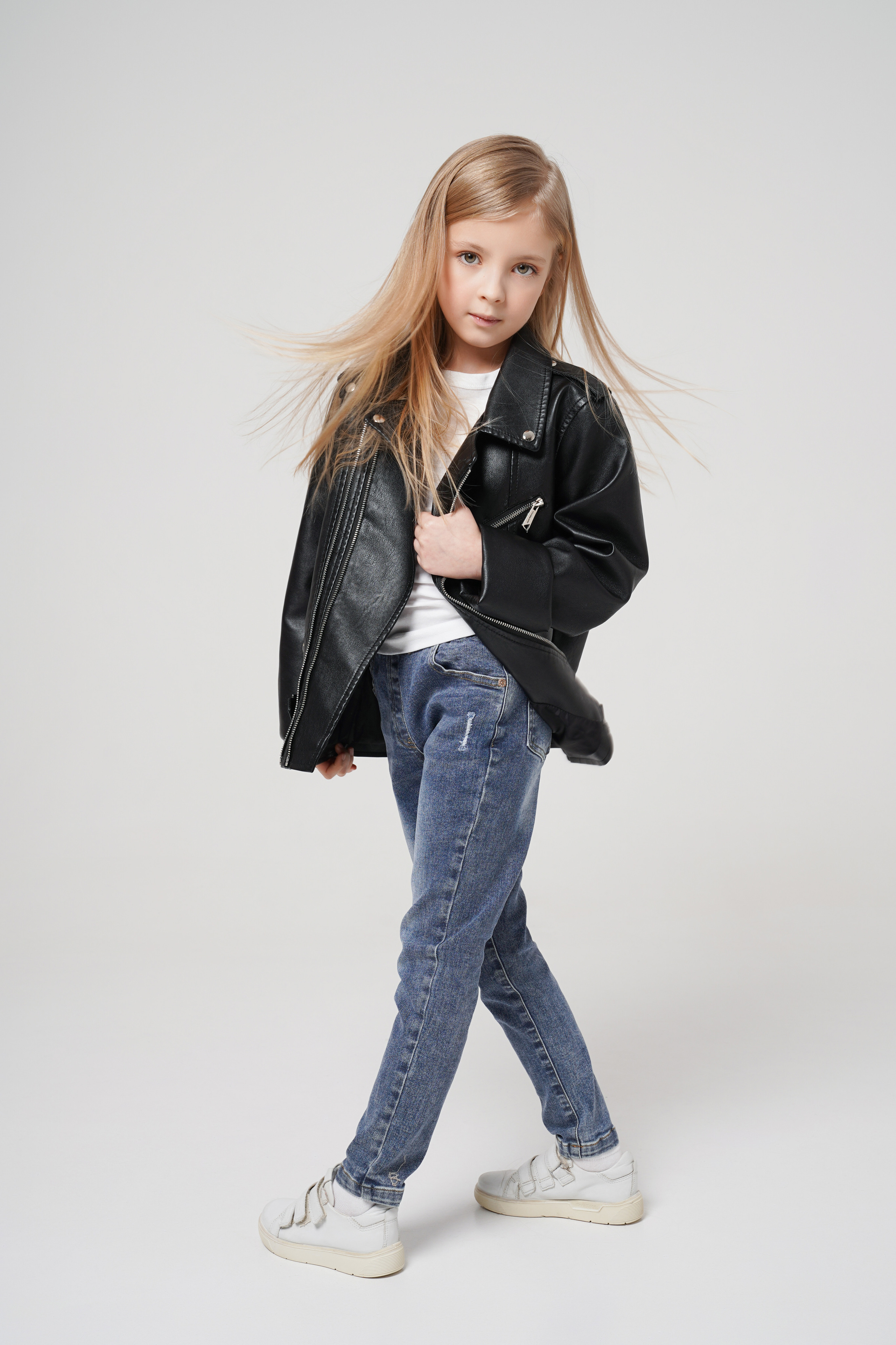 Дети. Фотограф Юлия Королькова Пенза Москва