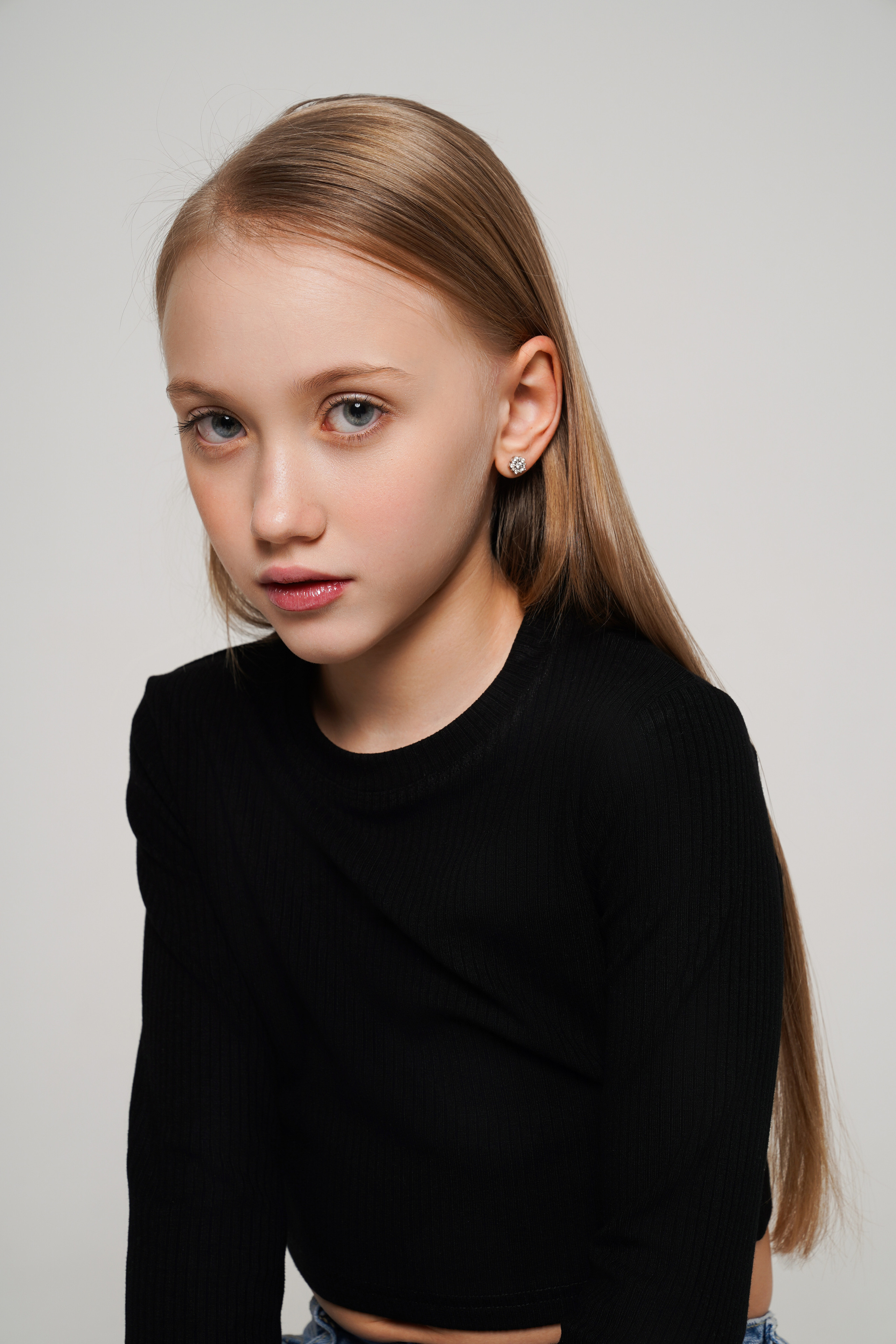 Дети. Фотограф Юлия Королькова Пенза Москва