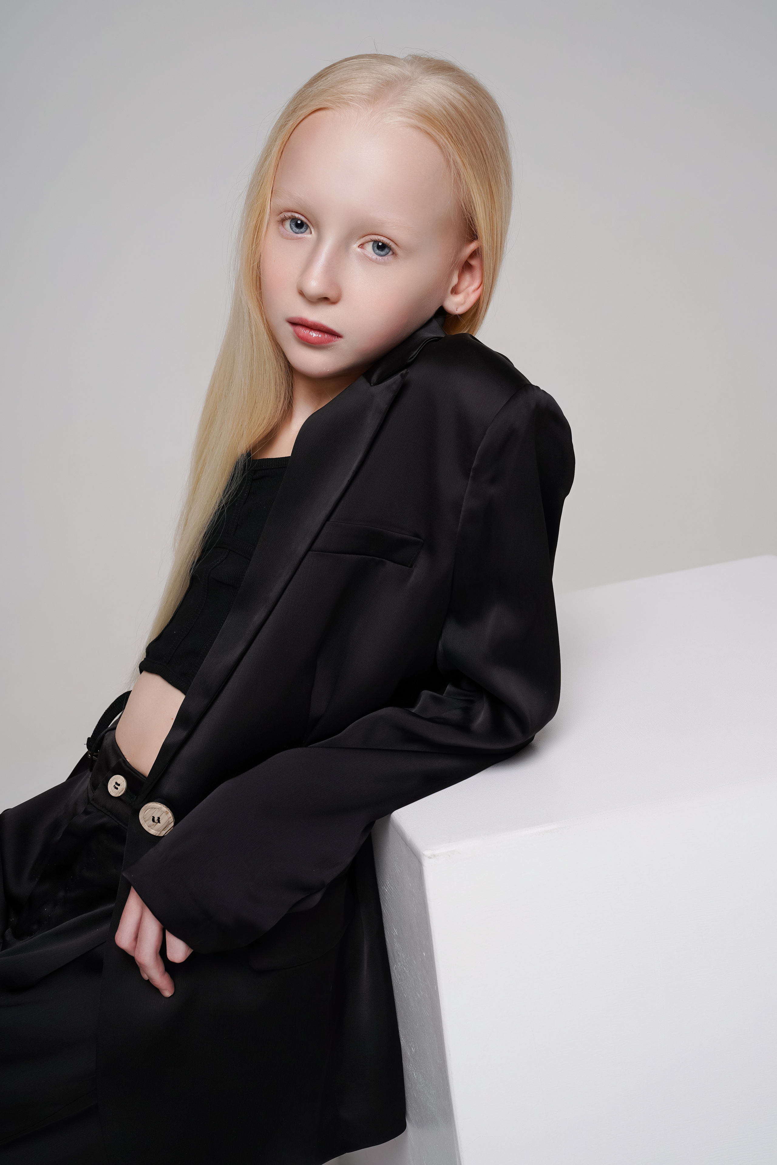 Дети. Фотограф Юлия Королькова Пенза Москва