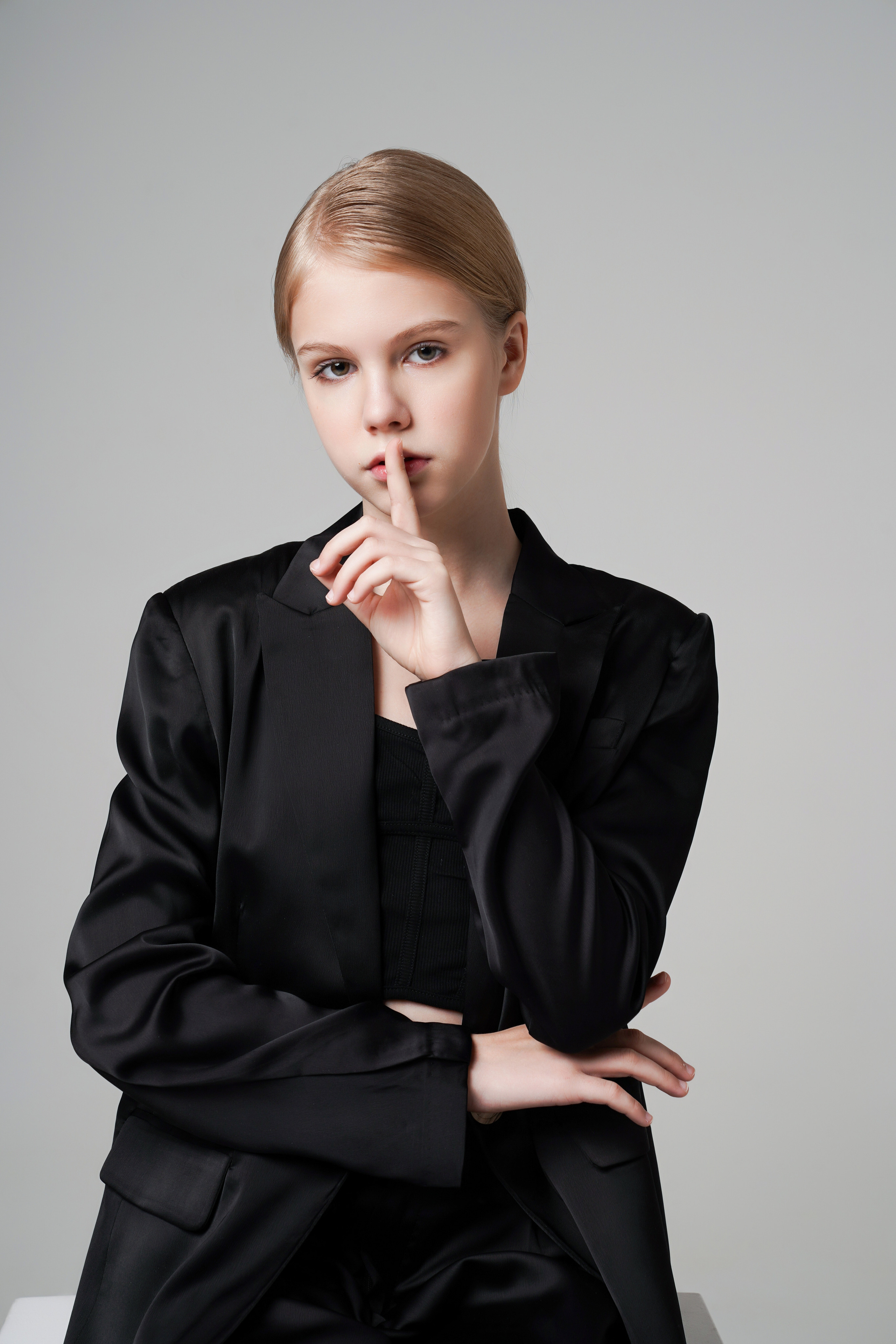 Дети. Фотограф Юлия Королькова Пенза Москва