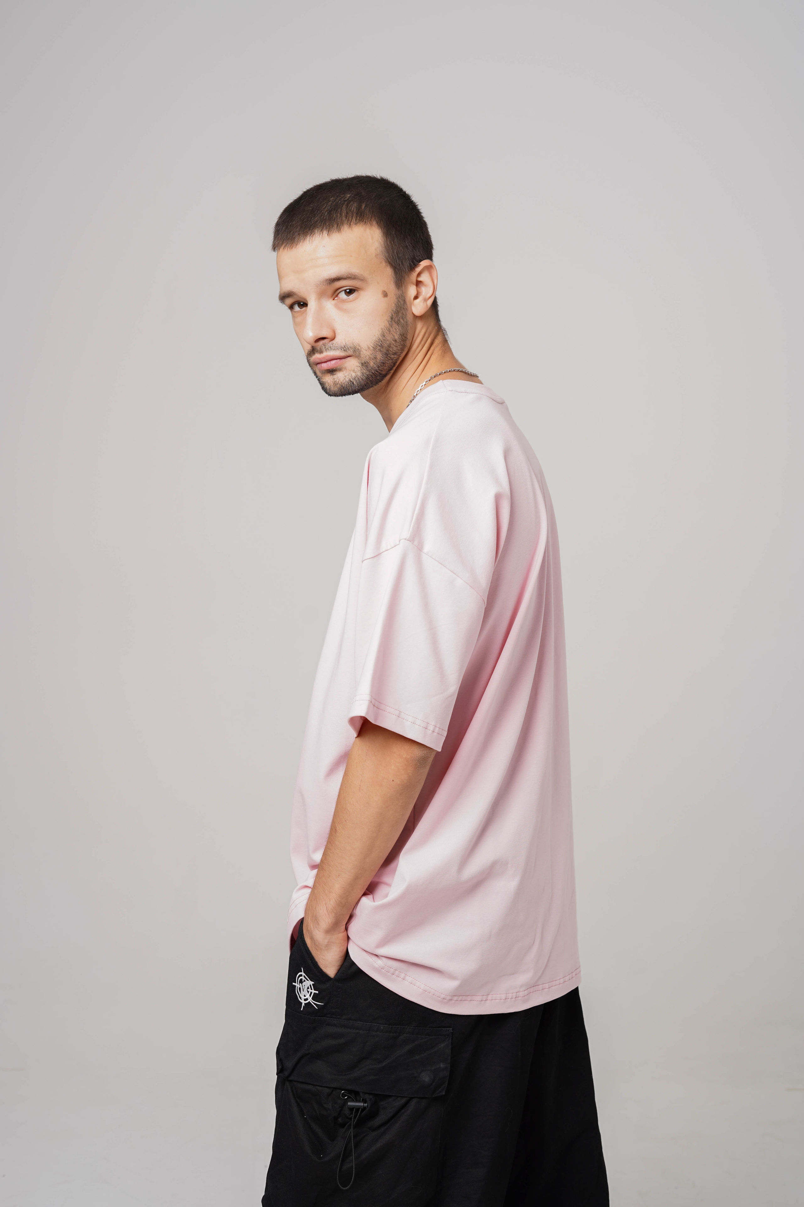 Портреты. Фотограф Юлия Королькова Пенза Москва