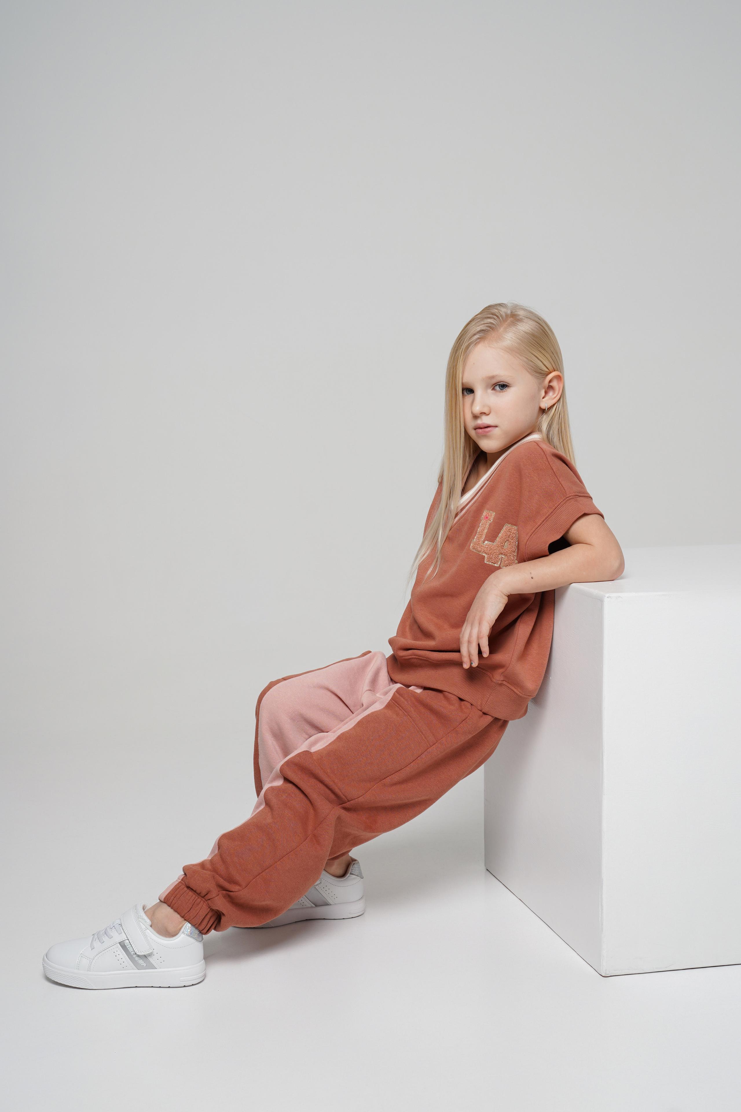 Дети. Фотограф Юлия Королькова Пенза Москва