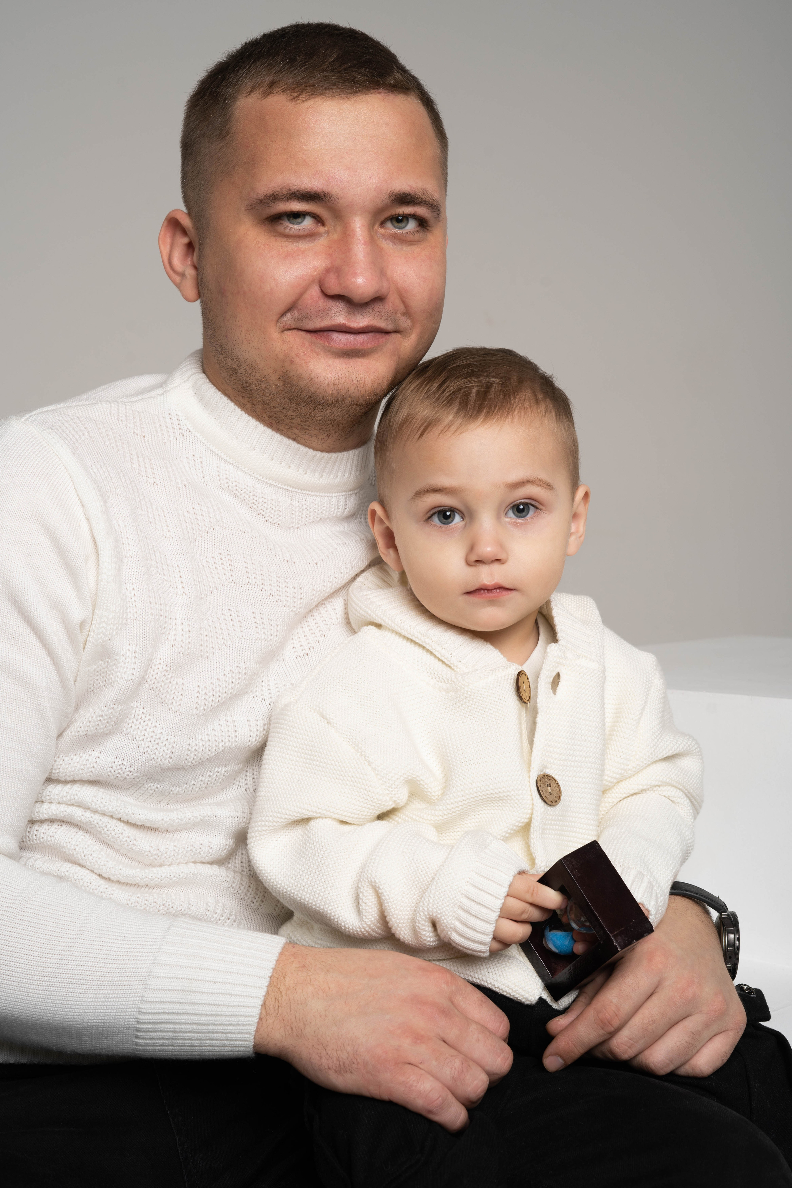 Когда мы не одни. Фотограф Юлия Королькова Пенза Москва