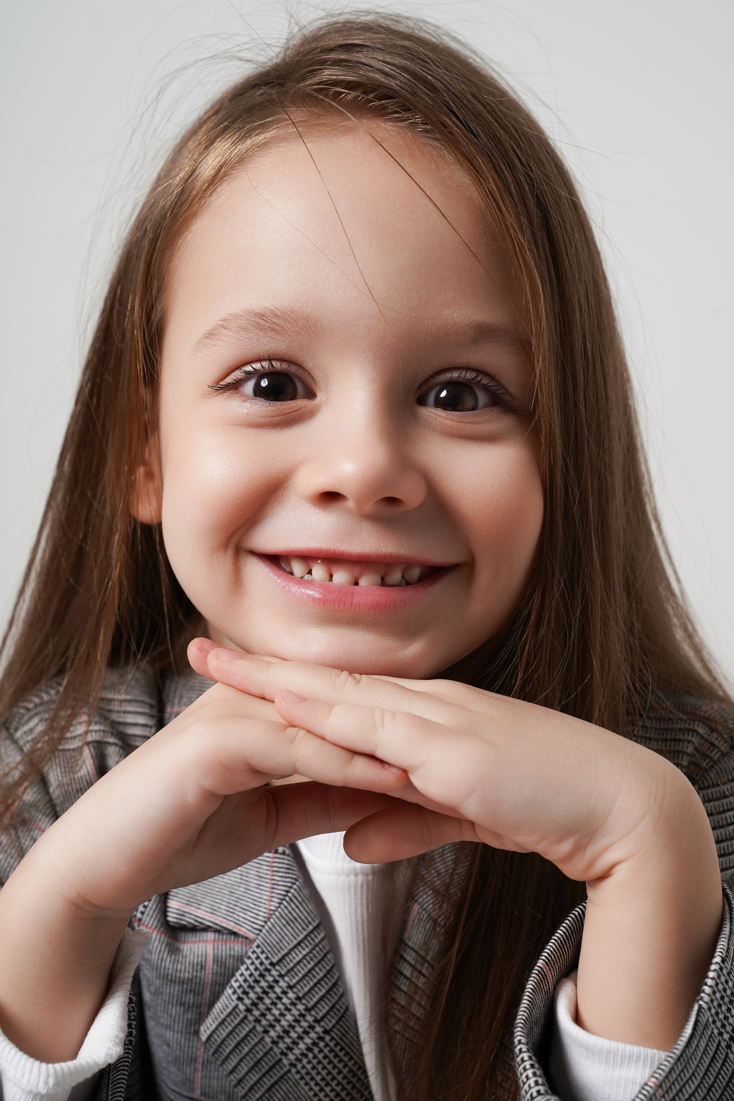 Дети. Фотограф Юлия Королькова Пенза Москва