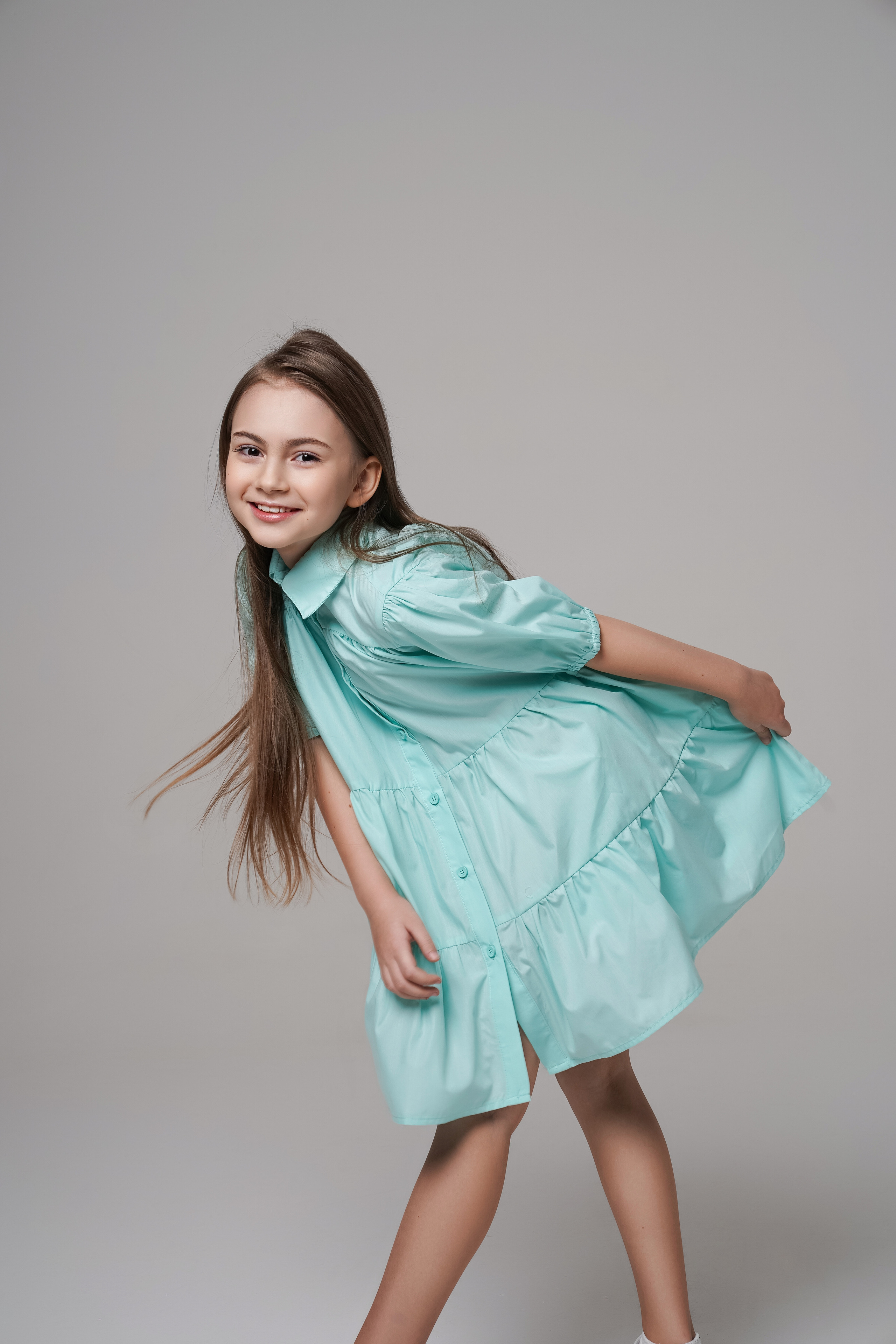 Дети. Фотограф Юлия Королькова Пенза Москва