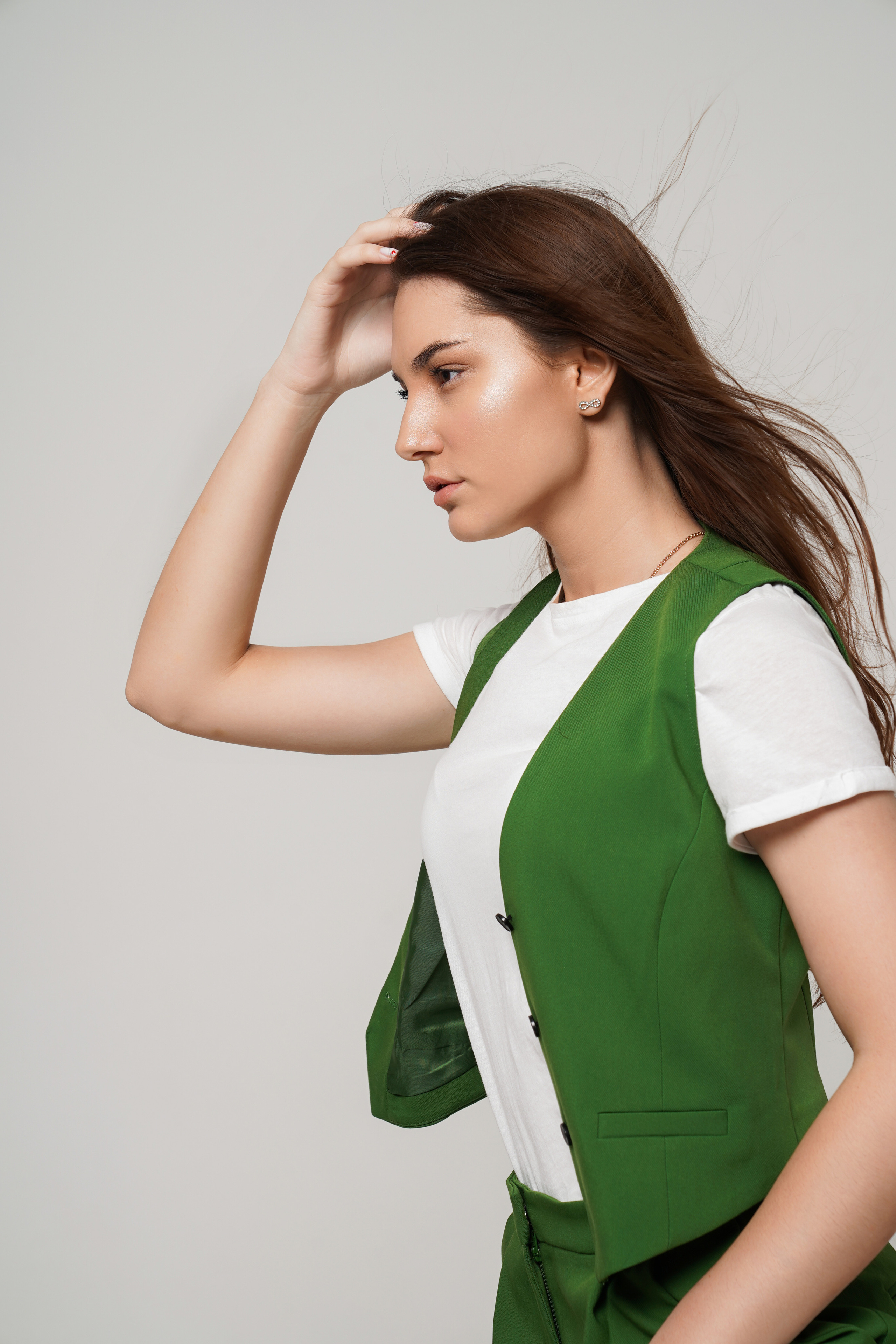 Дети. Фотограф Юлия Королькова Пенза Москва