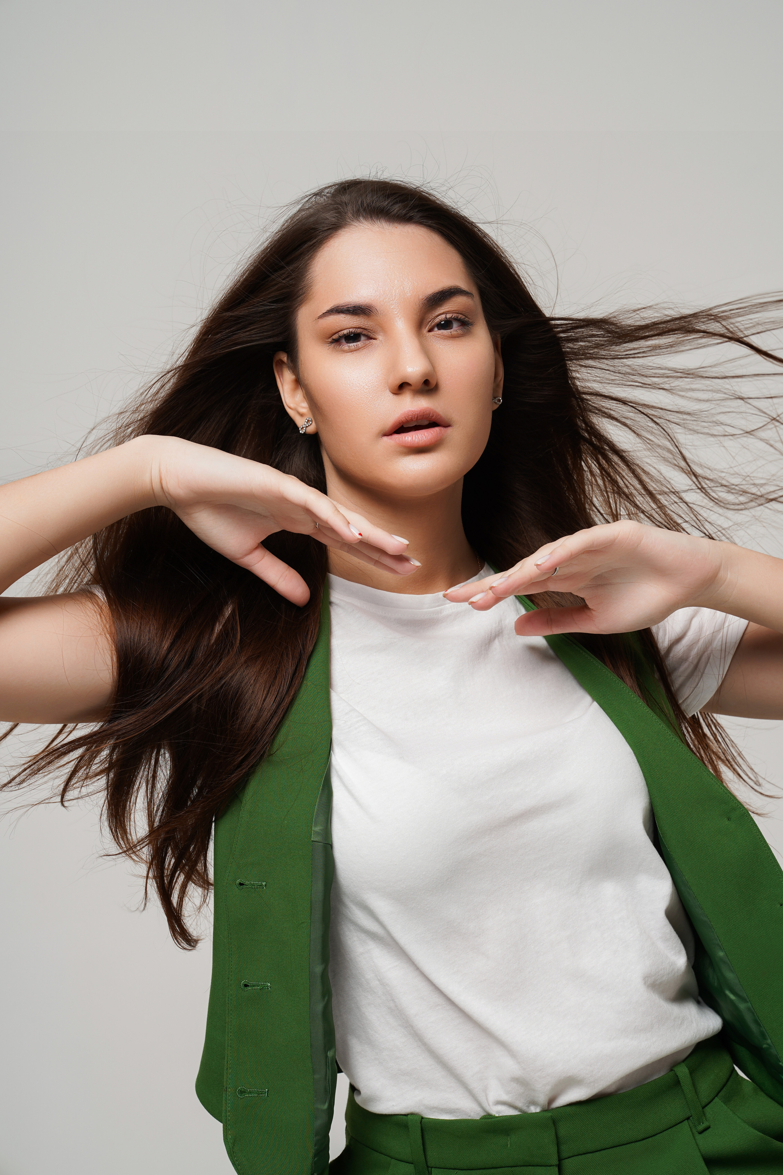 Дети. Фотограф Юлия Королькова Пенза Москва