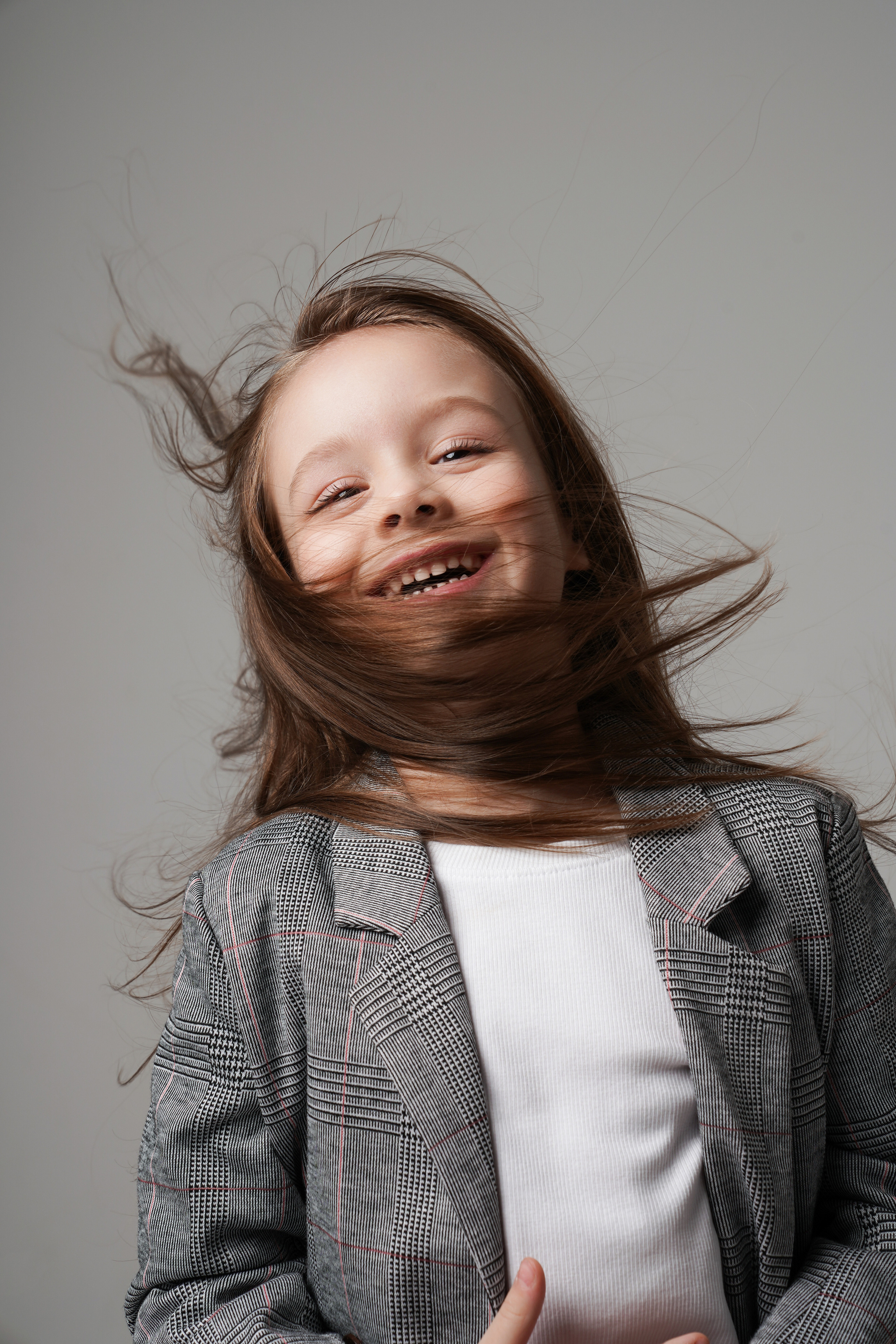 Дети. Фотограф Юлия Королькова Пенза Москва