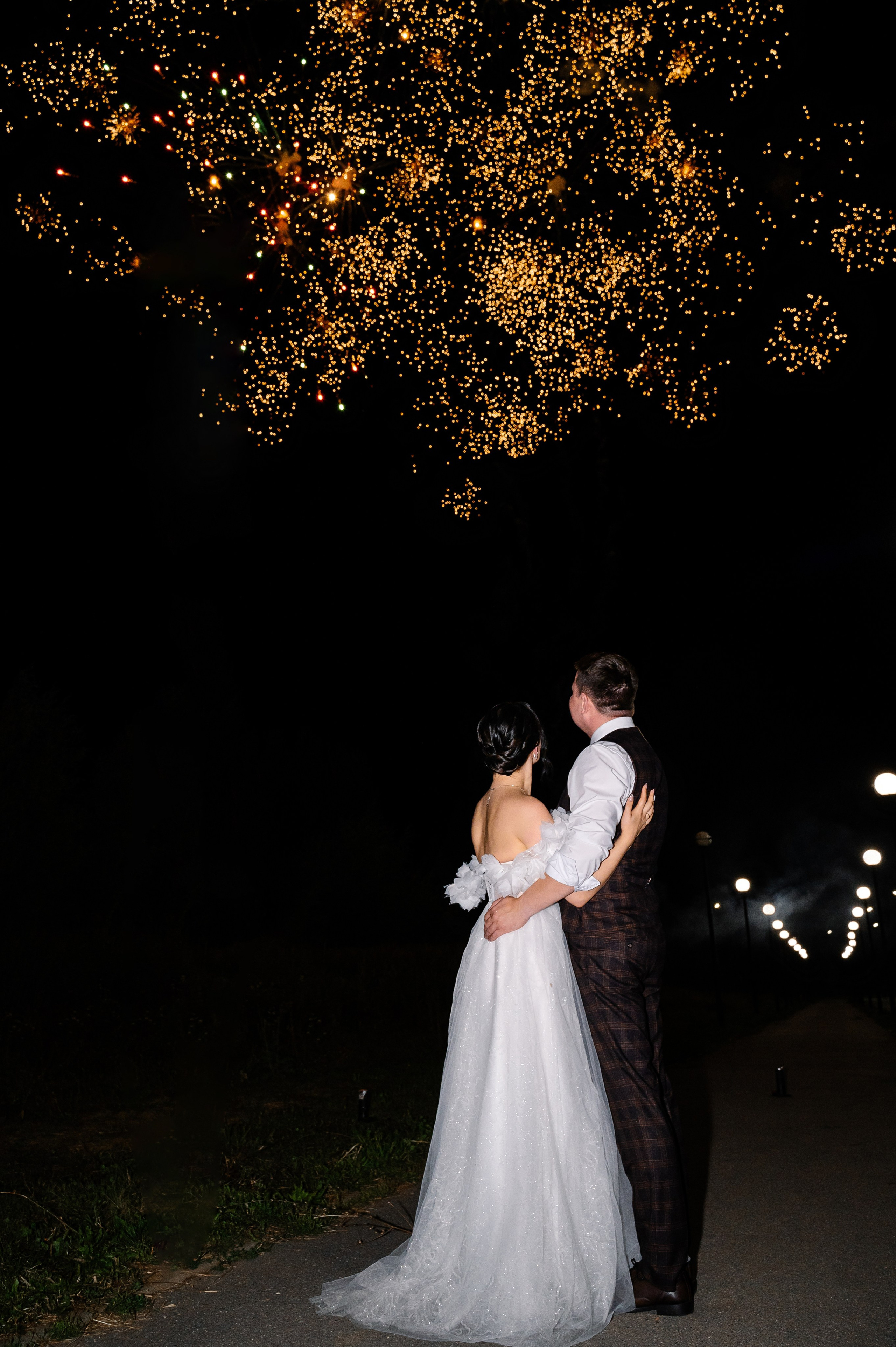 Анонсы съемок. Свадебный и семейный фотограф в Чебоксарах Ирина Левнер