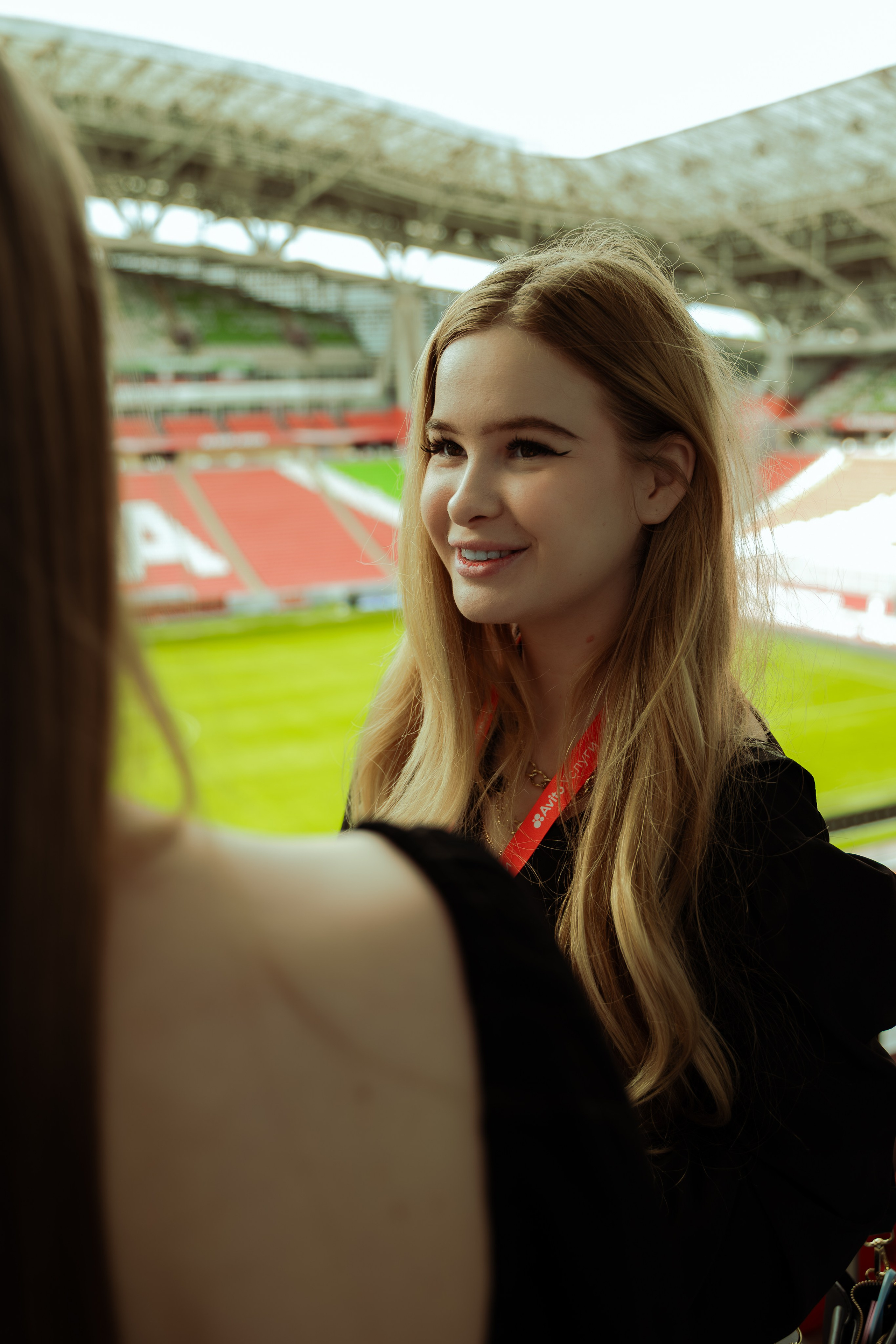 Мероприятия. Авито услуги. Фотограф/видеограф Богдан Голованов