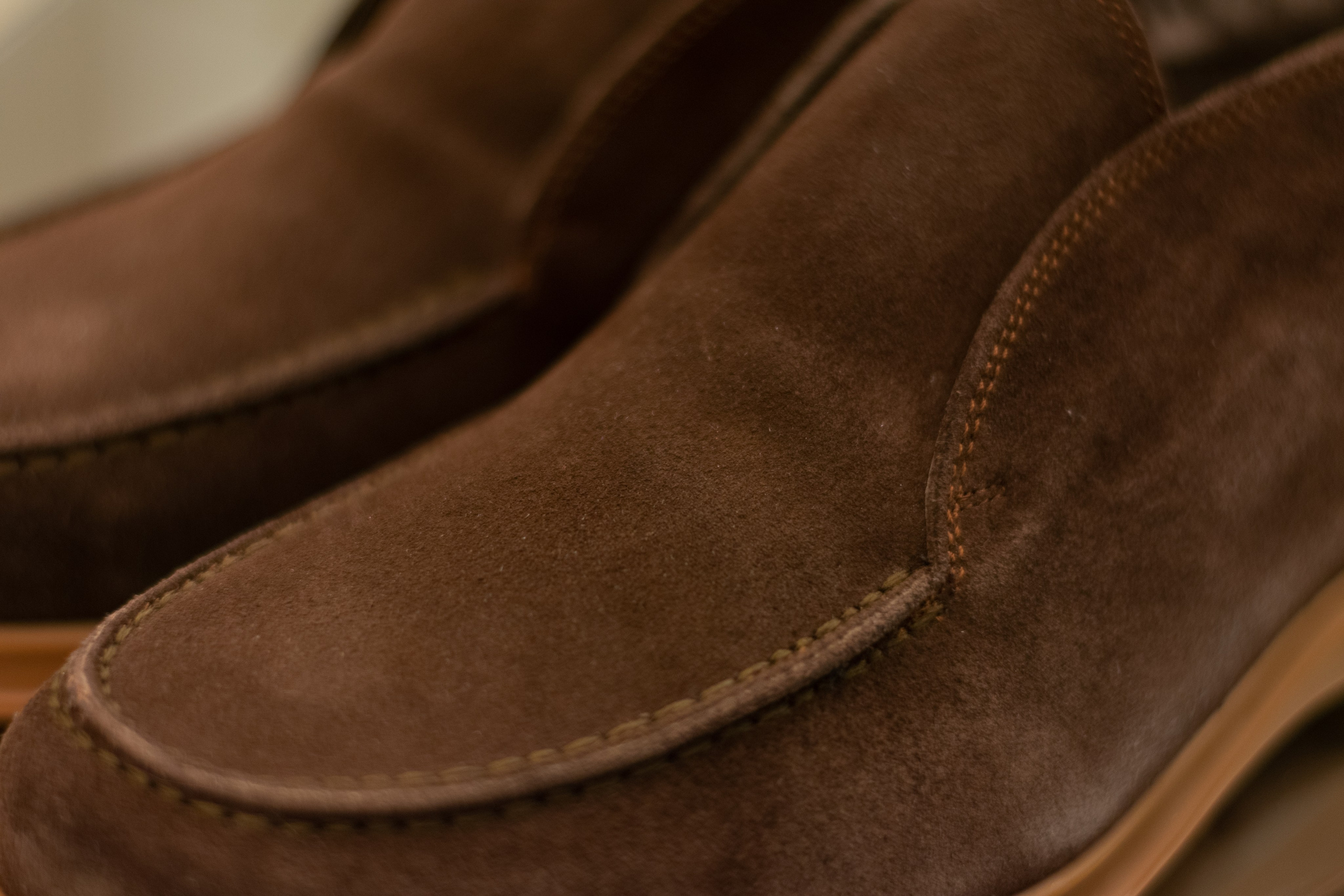 Для организаций. Предметная фотосессия для обувного магазина Capsula. Фотограф/видеограф Богдан Голованов