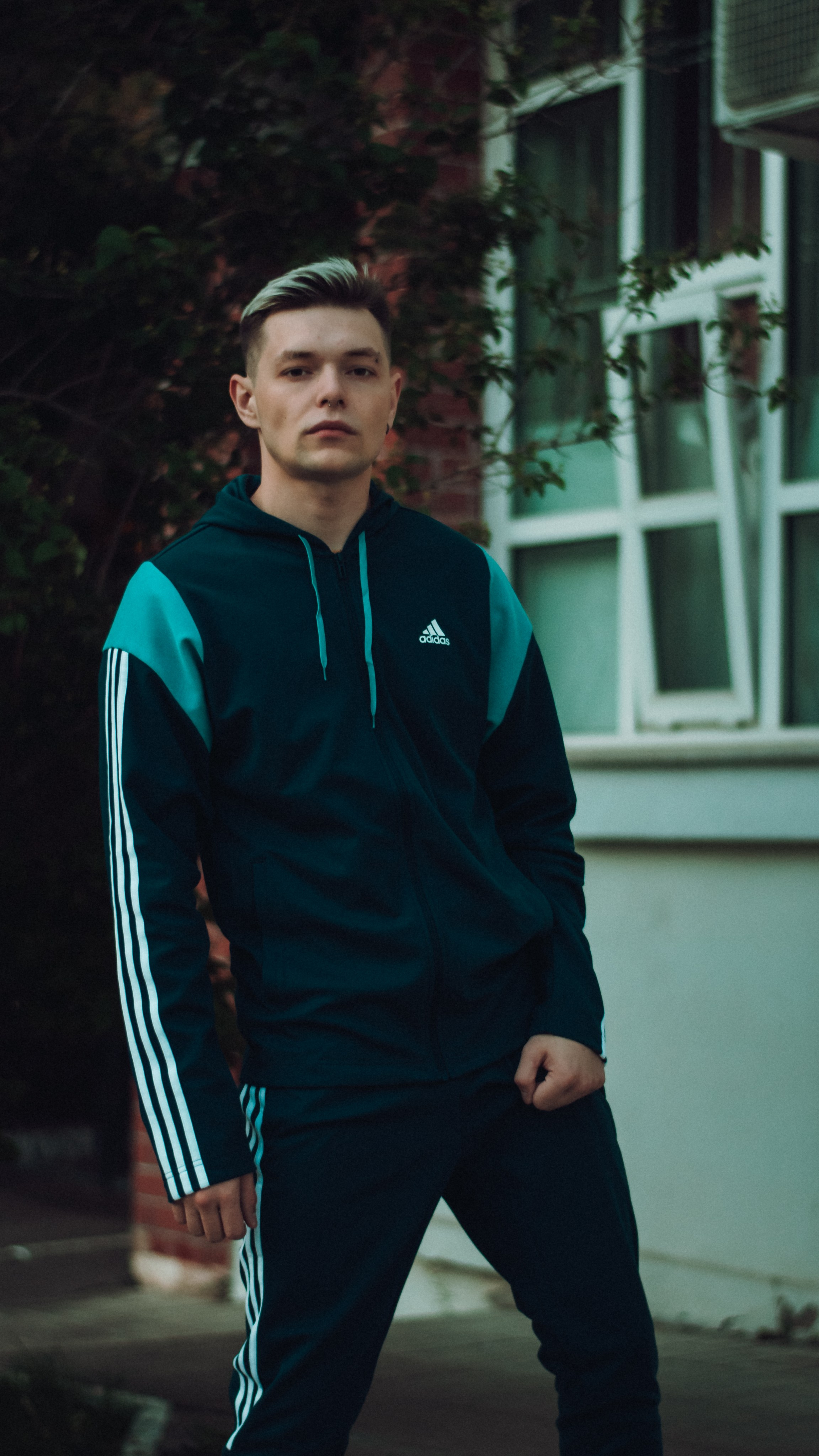 Для организаций. Фотосессия для магазина одежды FreeStyle. Фотограф/видеограф Богдан Голованов