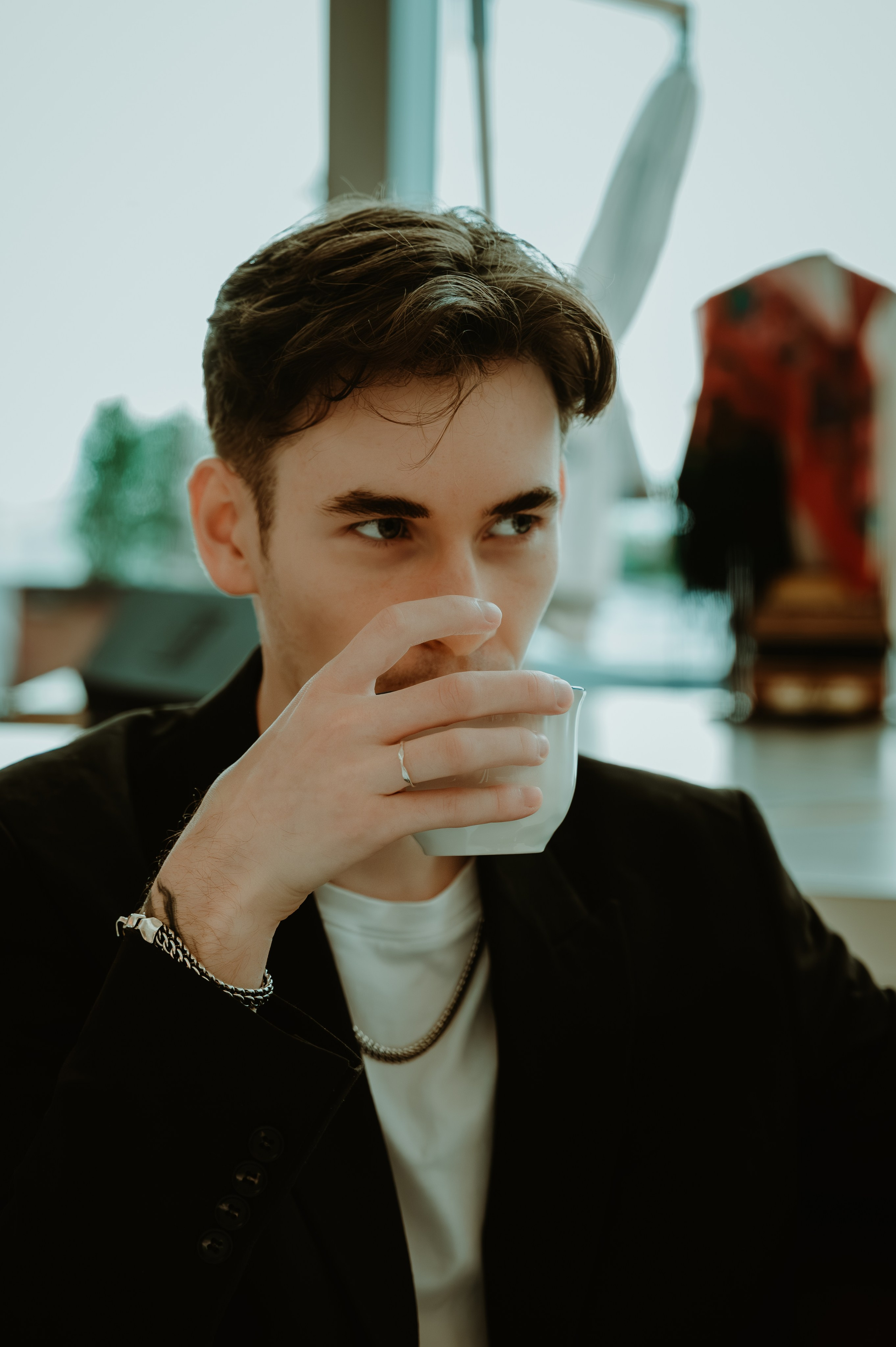 Лав стори для Маргариты и Аделя. Фотограф/видеограф Богдан Голованов