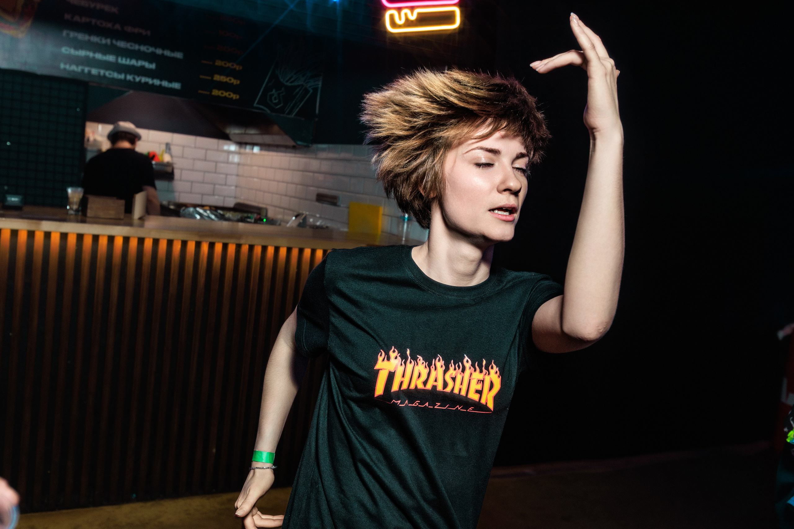 01.02.25 2К17. Репортажный фотограф Екатеринбург | Яркий, качественный репортаж | Концерты, клубы, репортаж, праздники, корпоративы