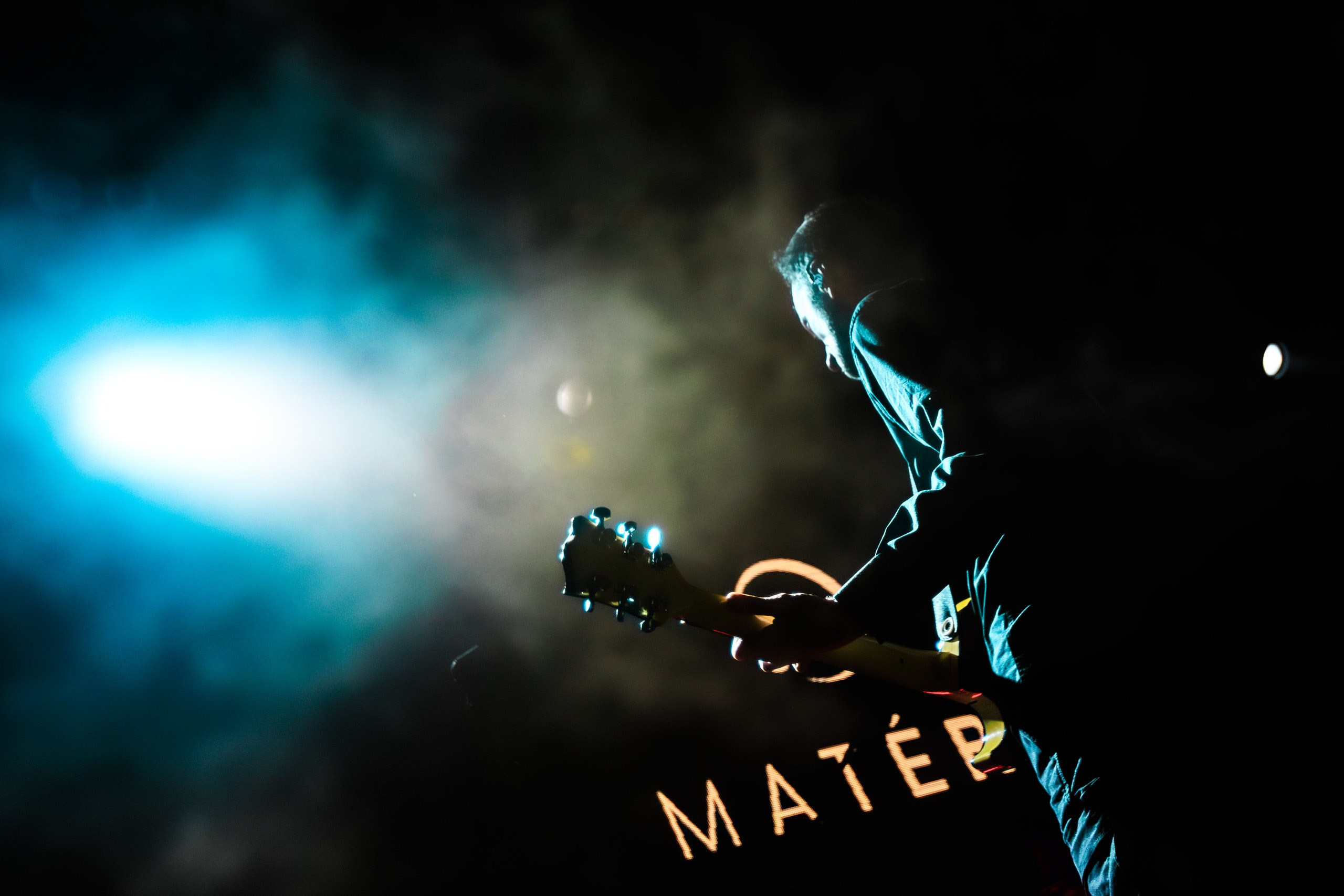 08.06.25 Call The Vatican. Репортажный фотограф Екатеринбург | Яркий, качественный репортаж | Концерты, клубы, репортаж, праздники, корпоративы