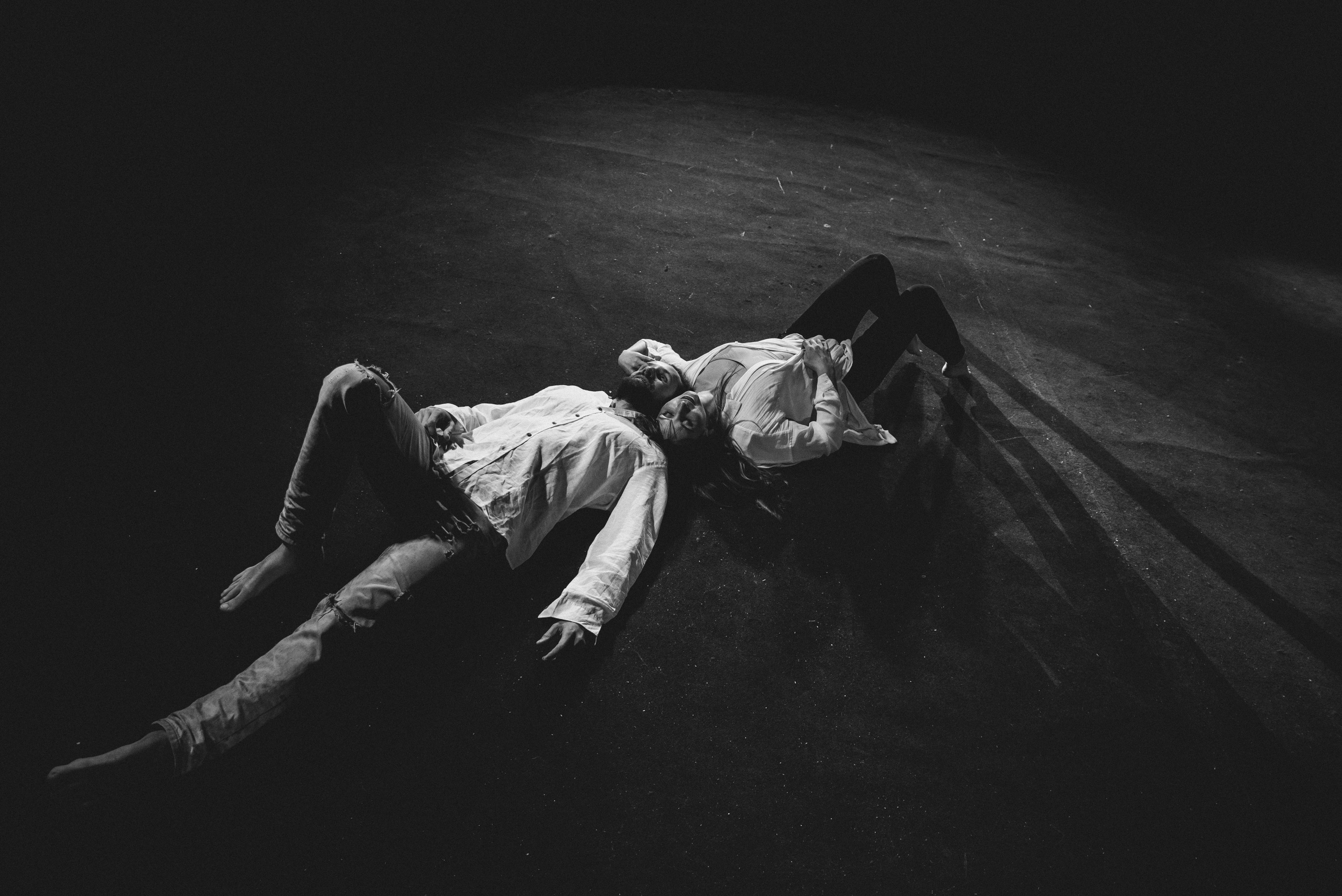 Володя и Лара. Свадебный и семейный фотограф в Чите Юлия Оранская