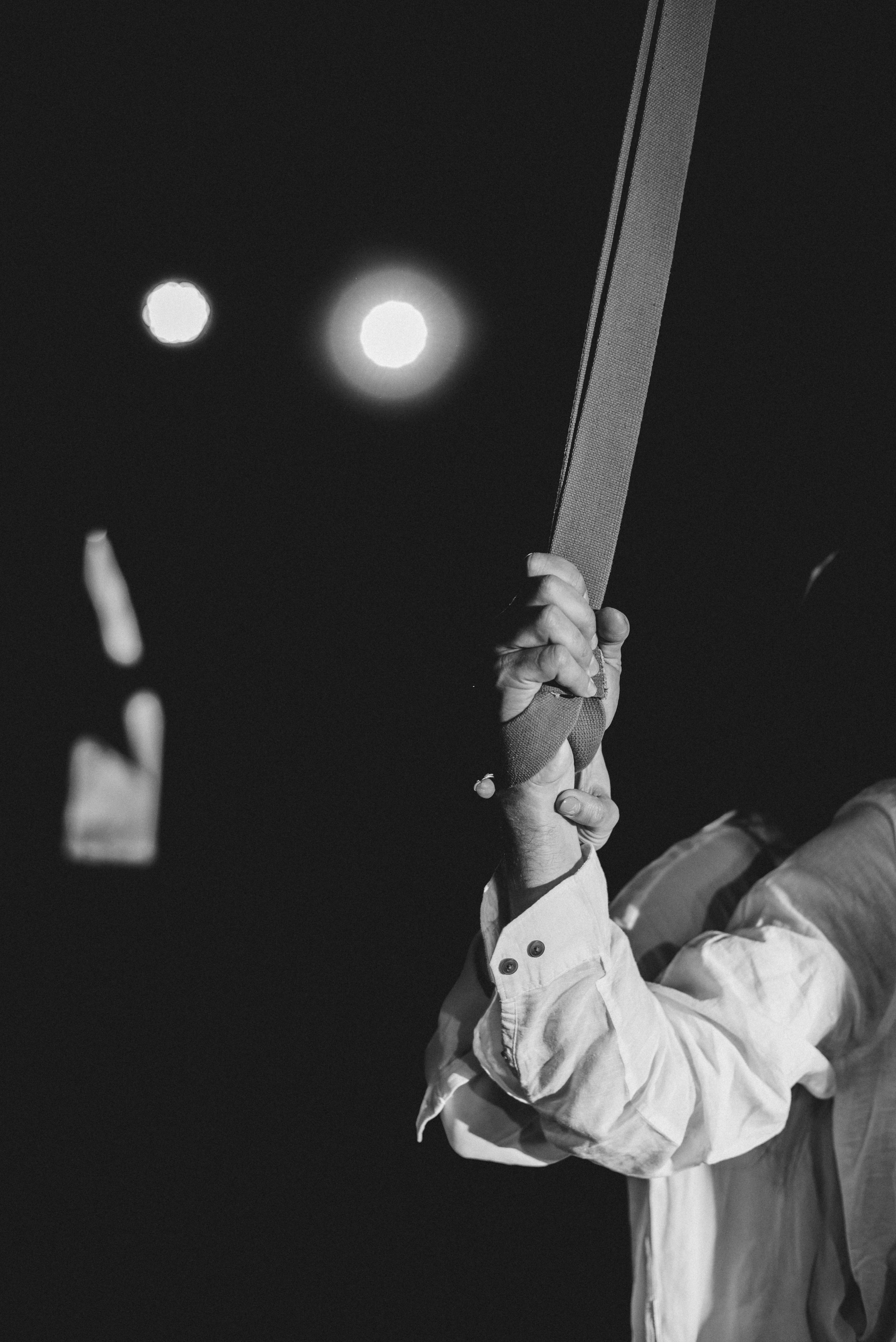 Володя и Лара. Свадебный и семейный фотограф в Чите Юлия Оранская