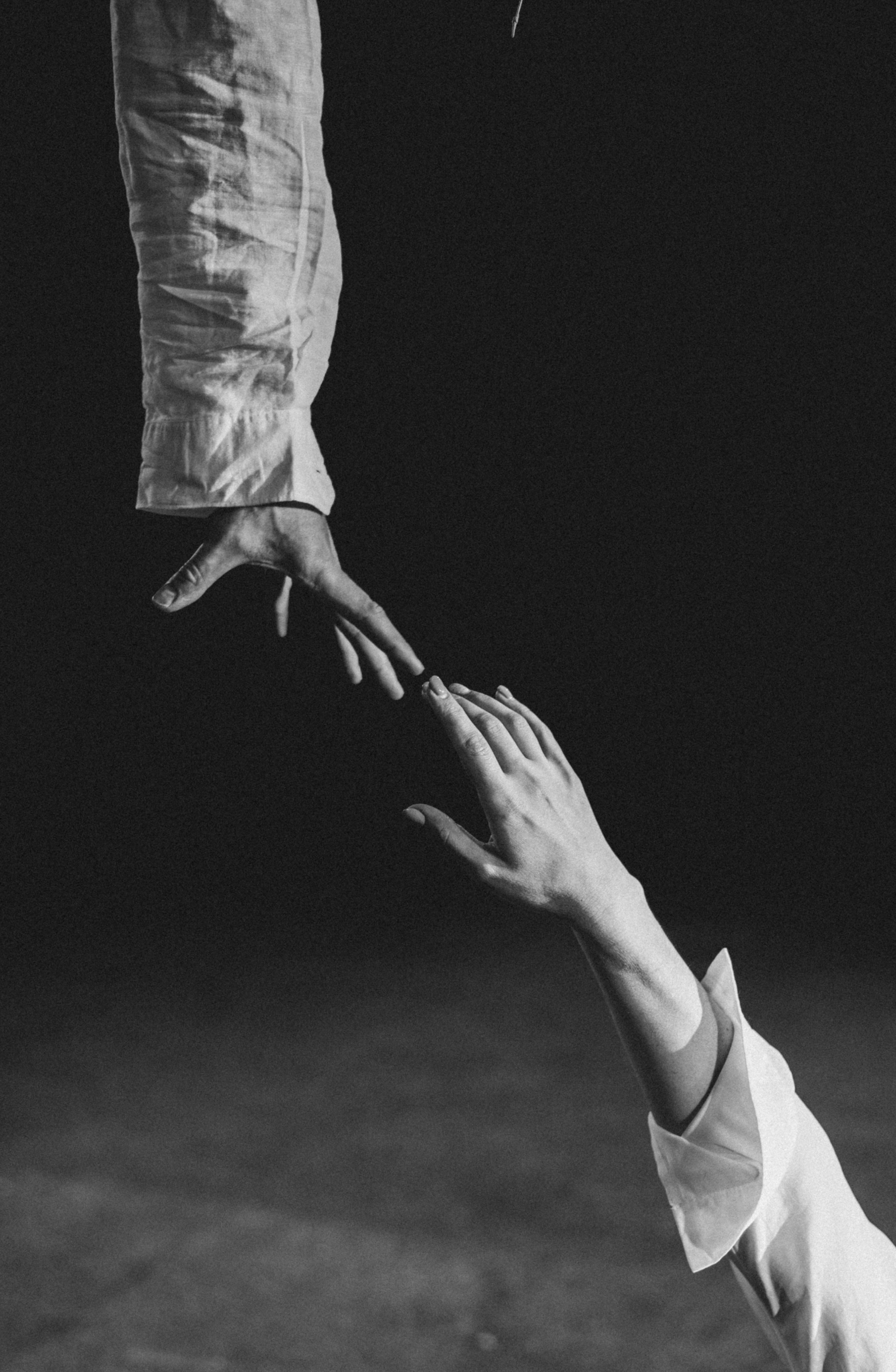 Свадебный и семейный фотограф в Чите Юлия Оранская