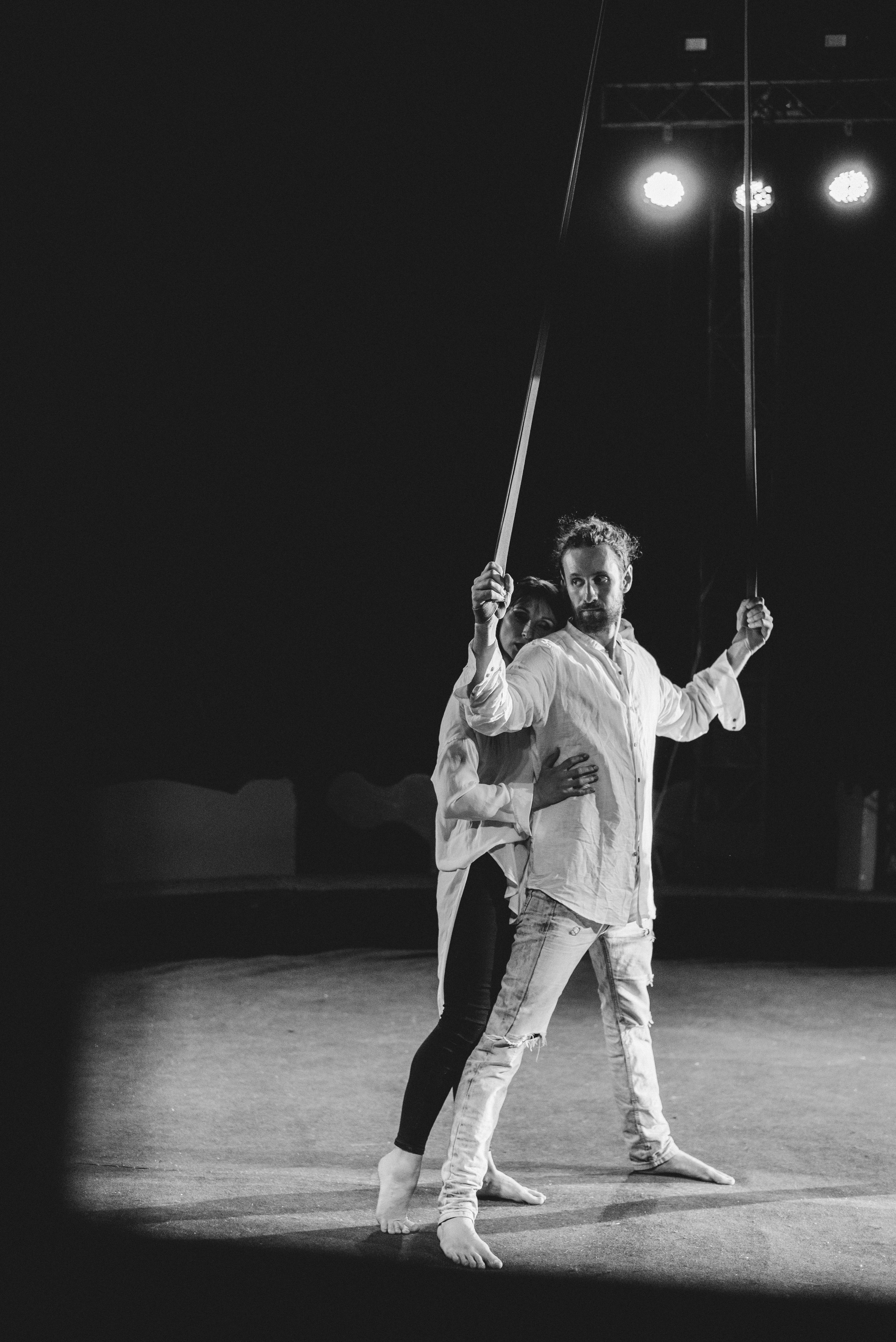 Володя и Лара. Свадебный и семейный фотограф в Чите Юлия Оранская