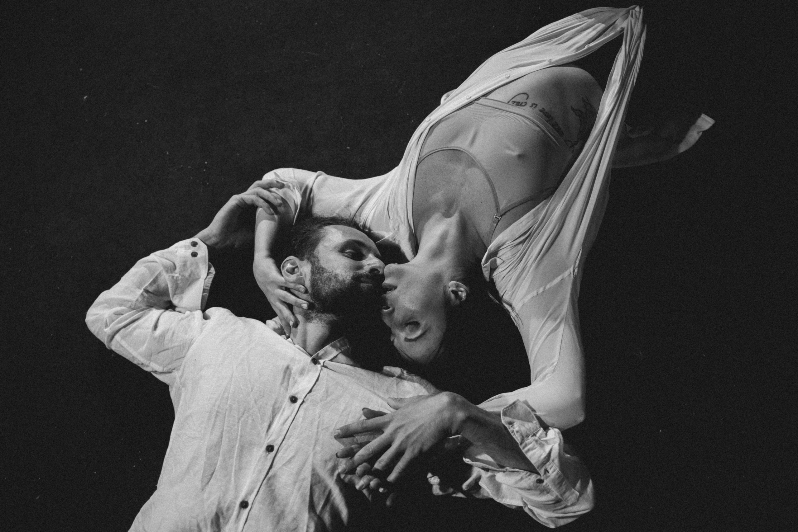 Володя и Лара. Свадебный и семейный фотограф в Чите Юлия Оранская