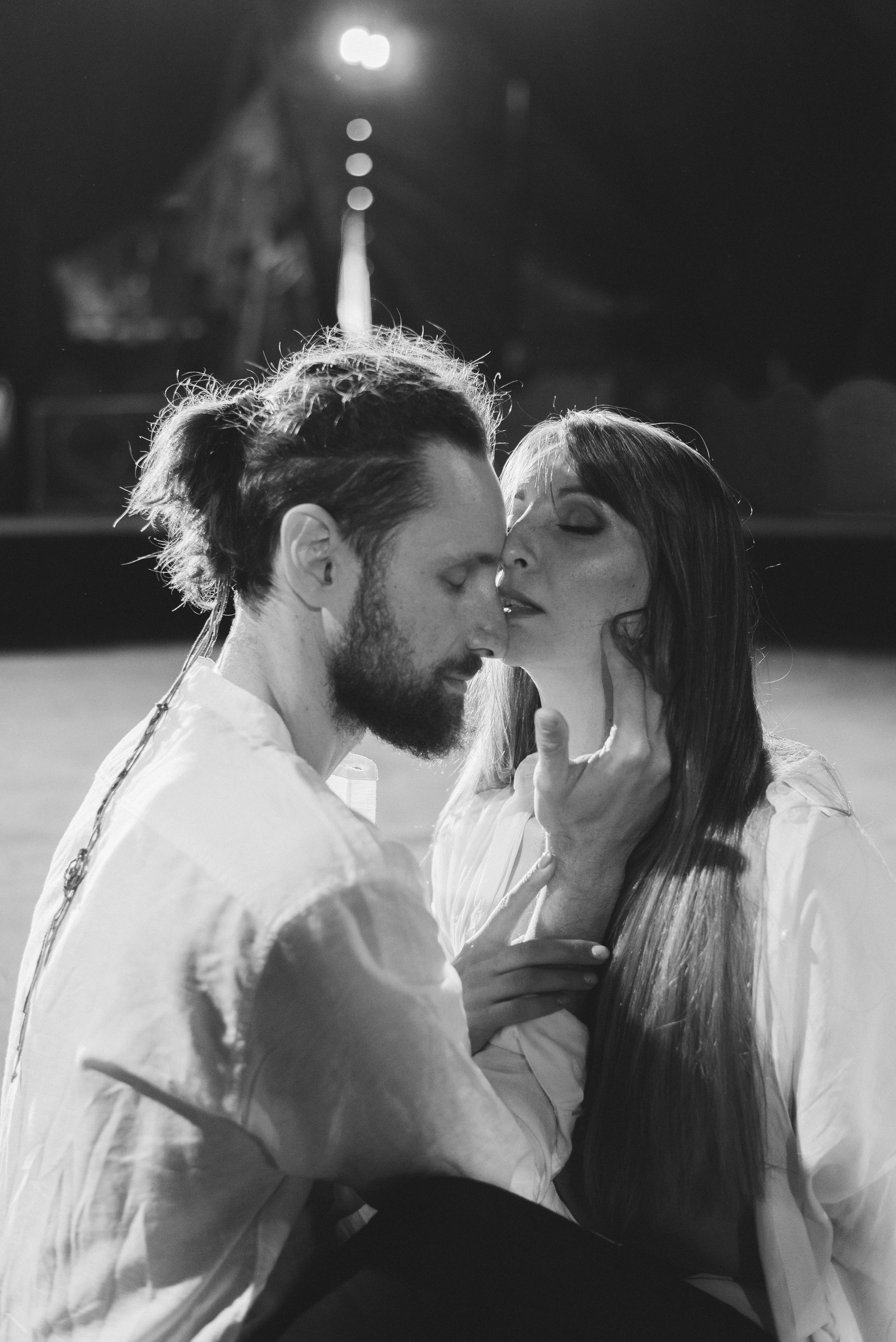 Володя и Лара. Свадебный и семейный фотограф в Чите Юлия Оранская