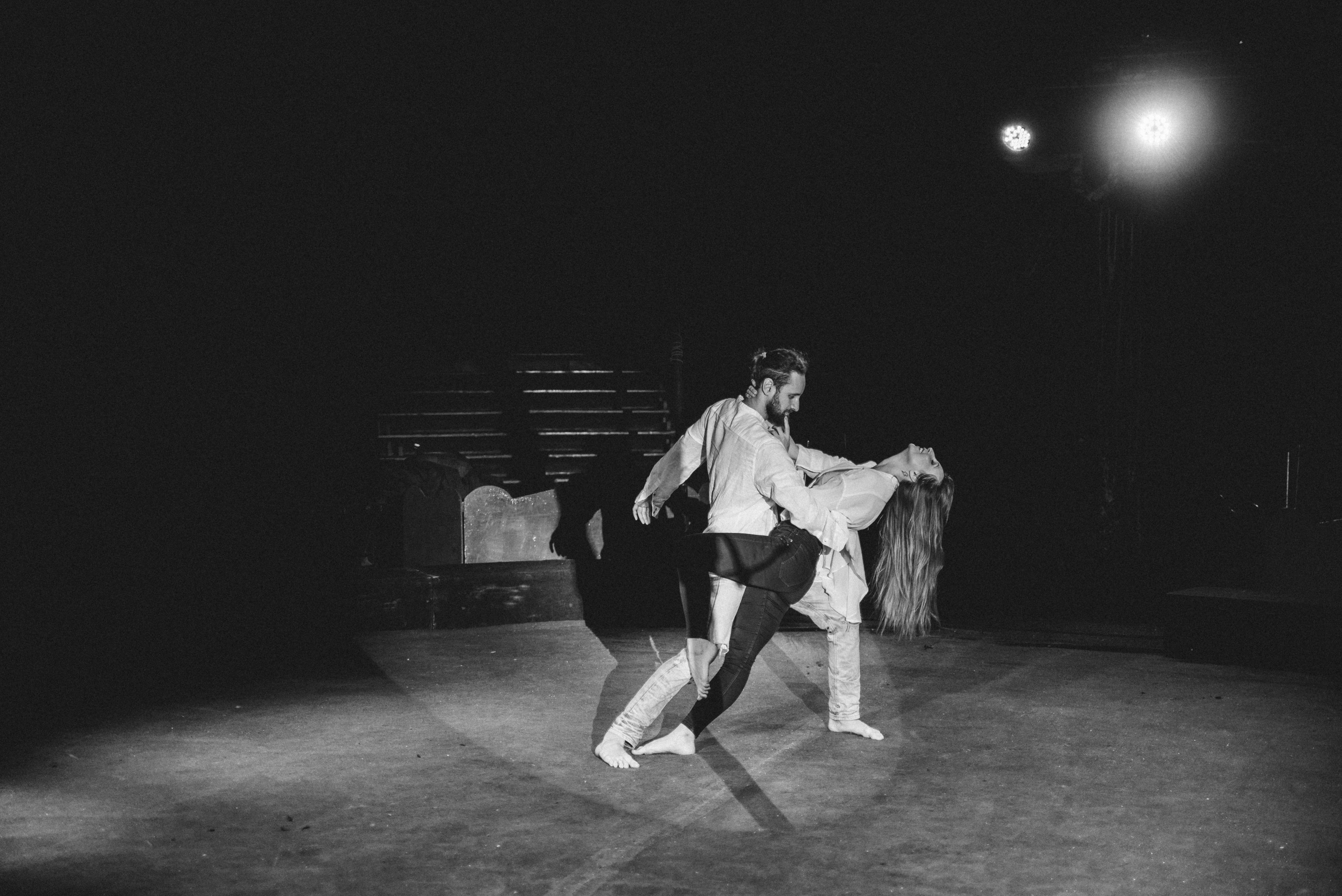 Володя и Лара. Свадебный и семейный фотограф в Чите Юлия Оранская