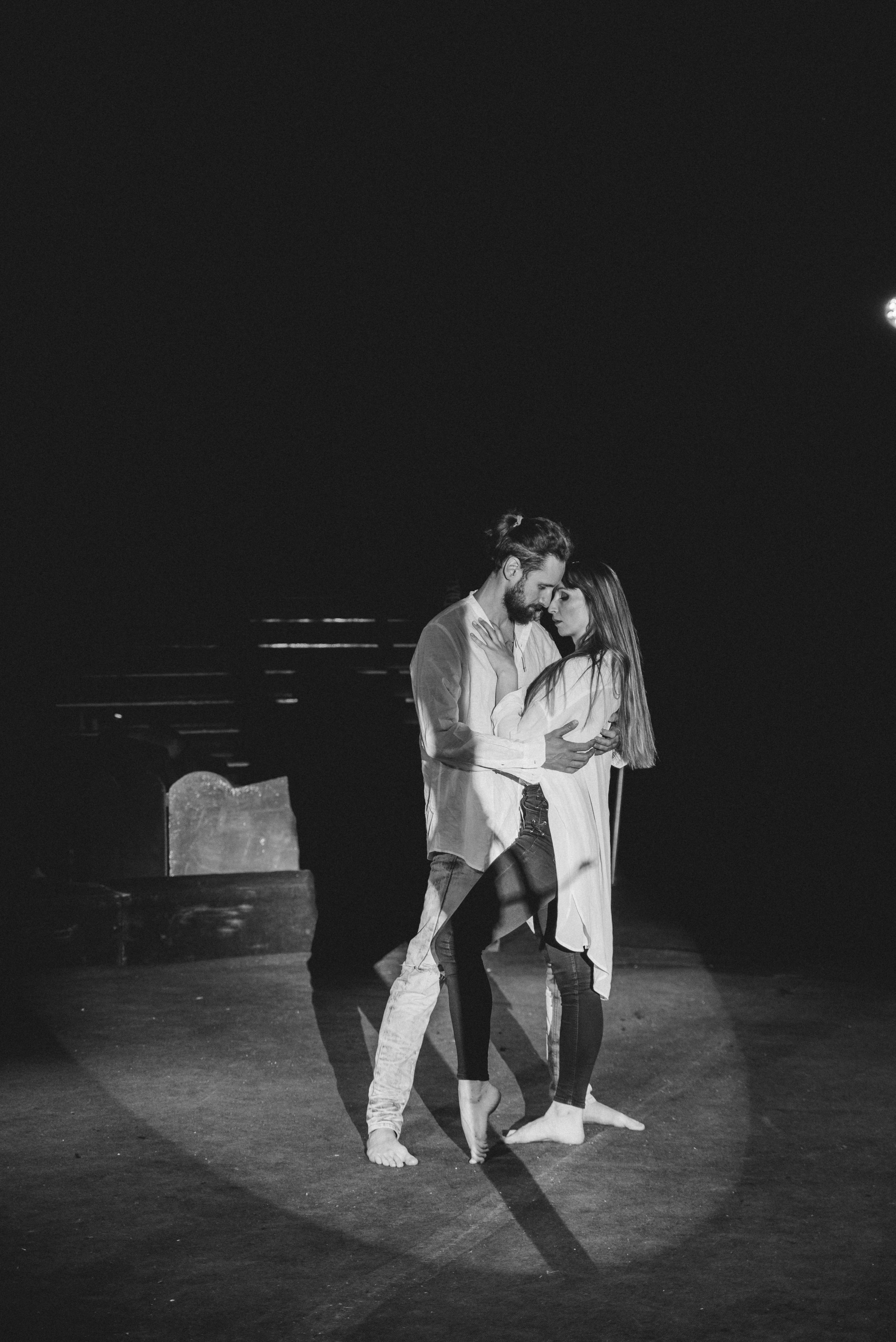 Володя и Лара. Свадебный и семейный фотограф в Чите Юлия Оранская