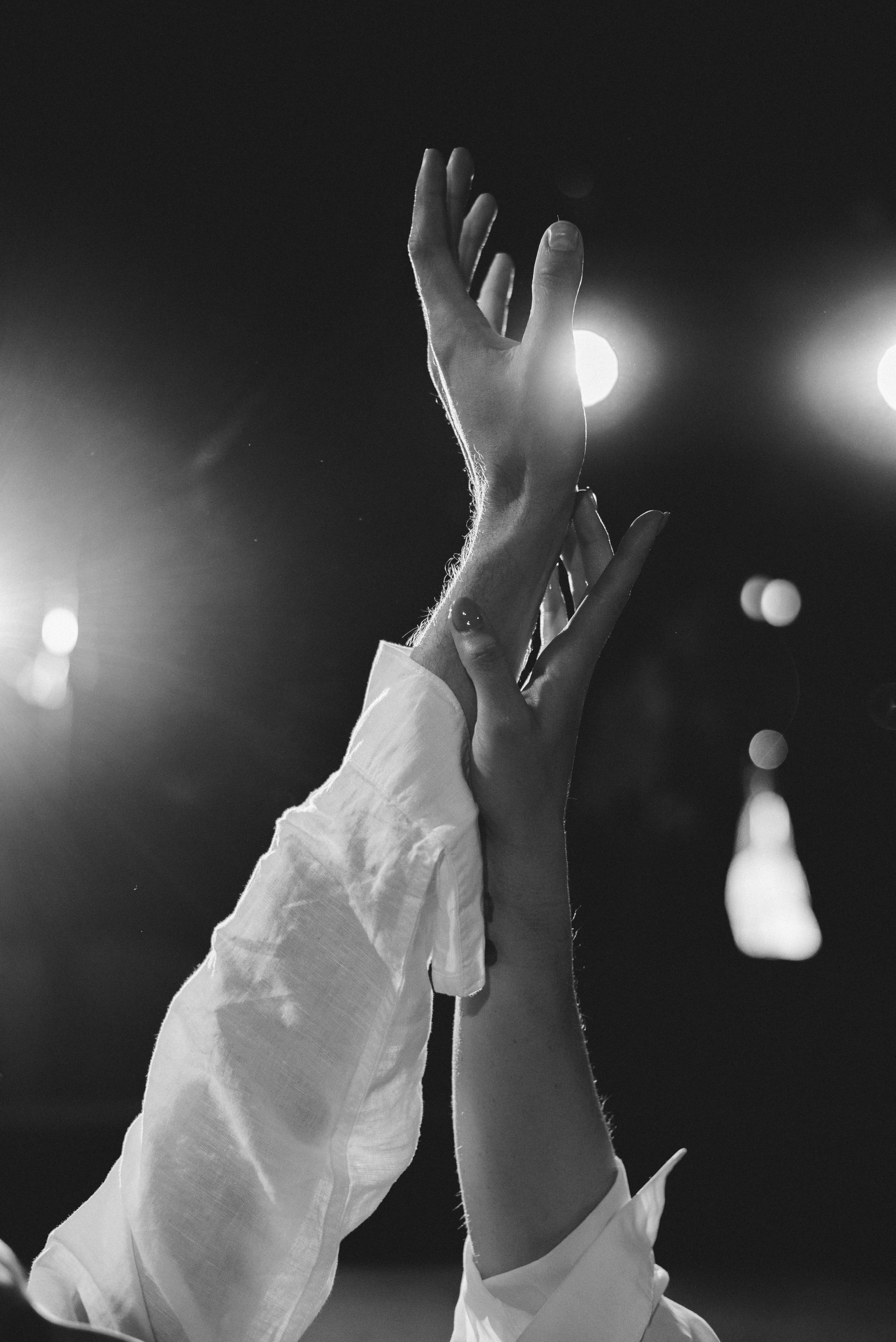 Володя и Лара. Свадебный и семейный фотограф в Чите Юлия Оранская