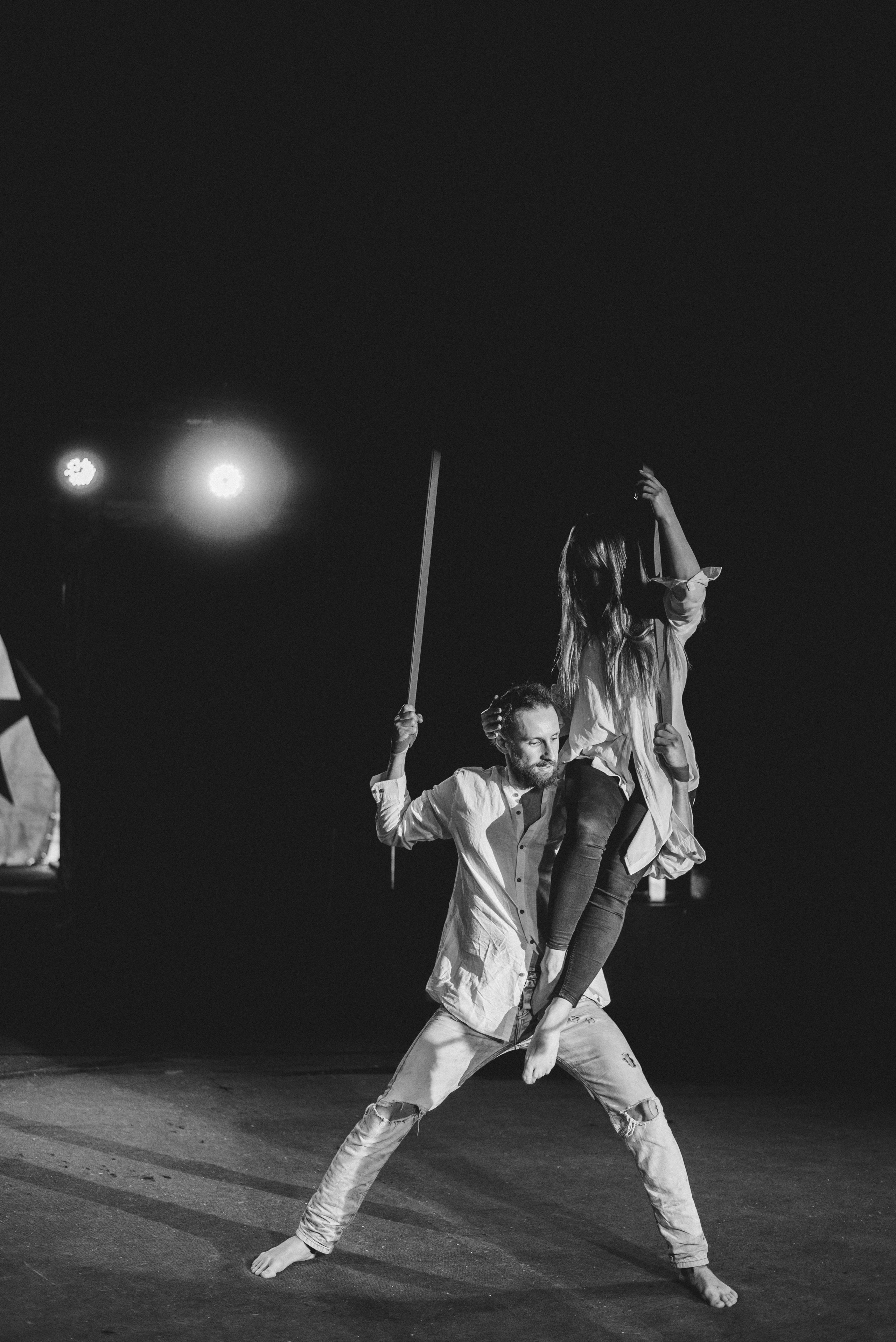 Володя и Лара. Свадебный и семейный фотограф в Чите Юлия Оранская