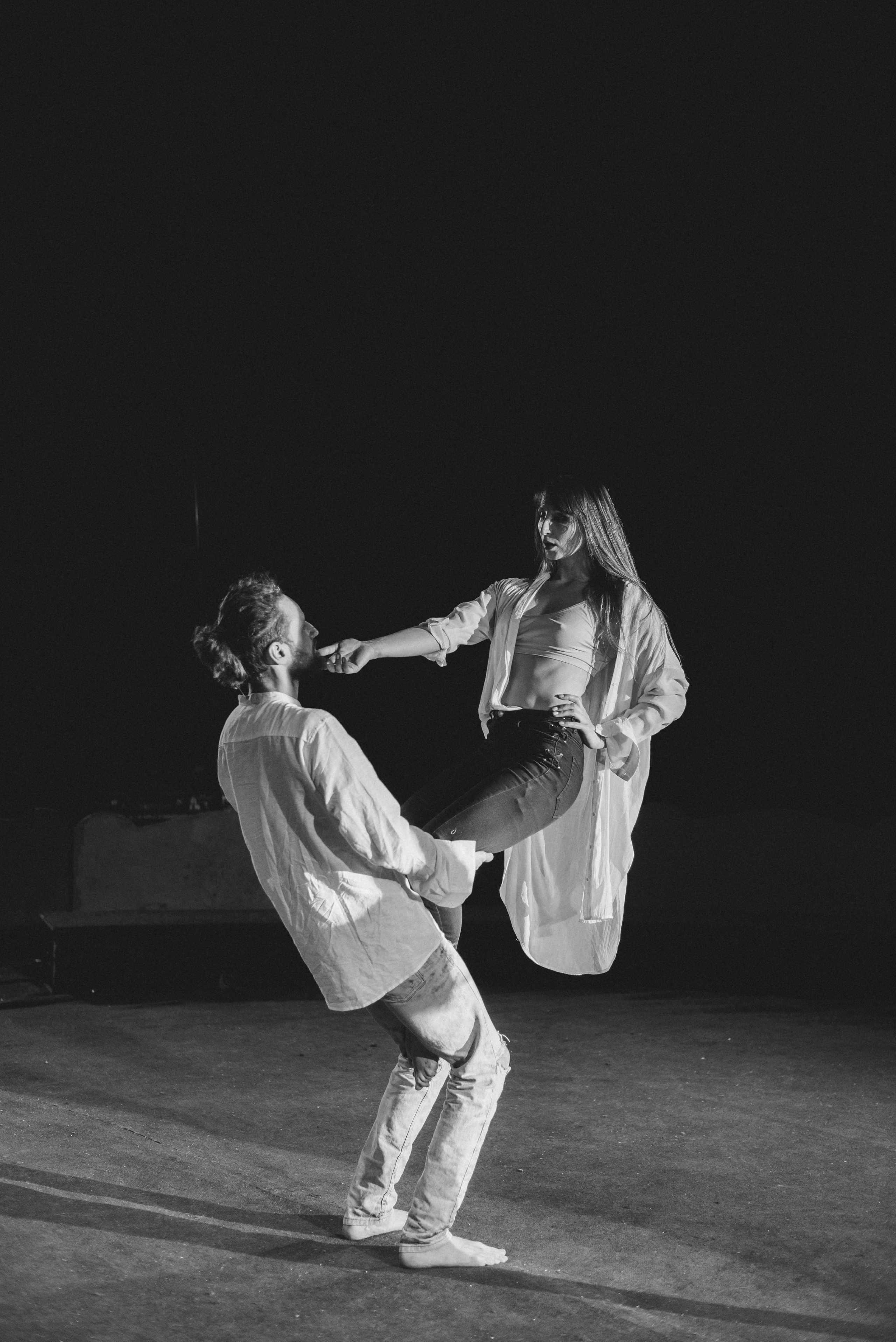 Володя и Лара. Свадебный и семейный фотограф в Чите Юлия Оранская