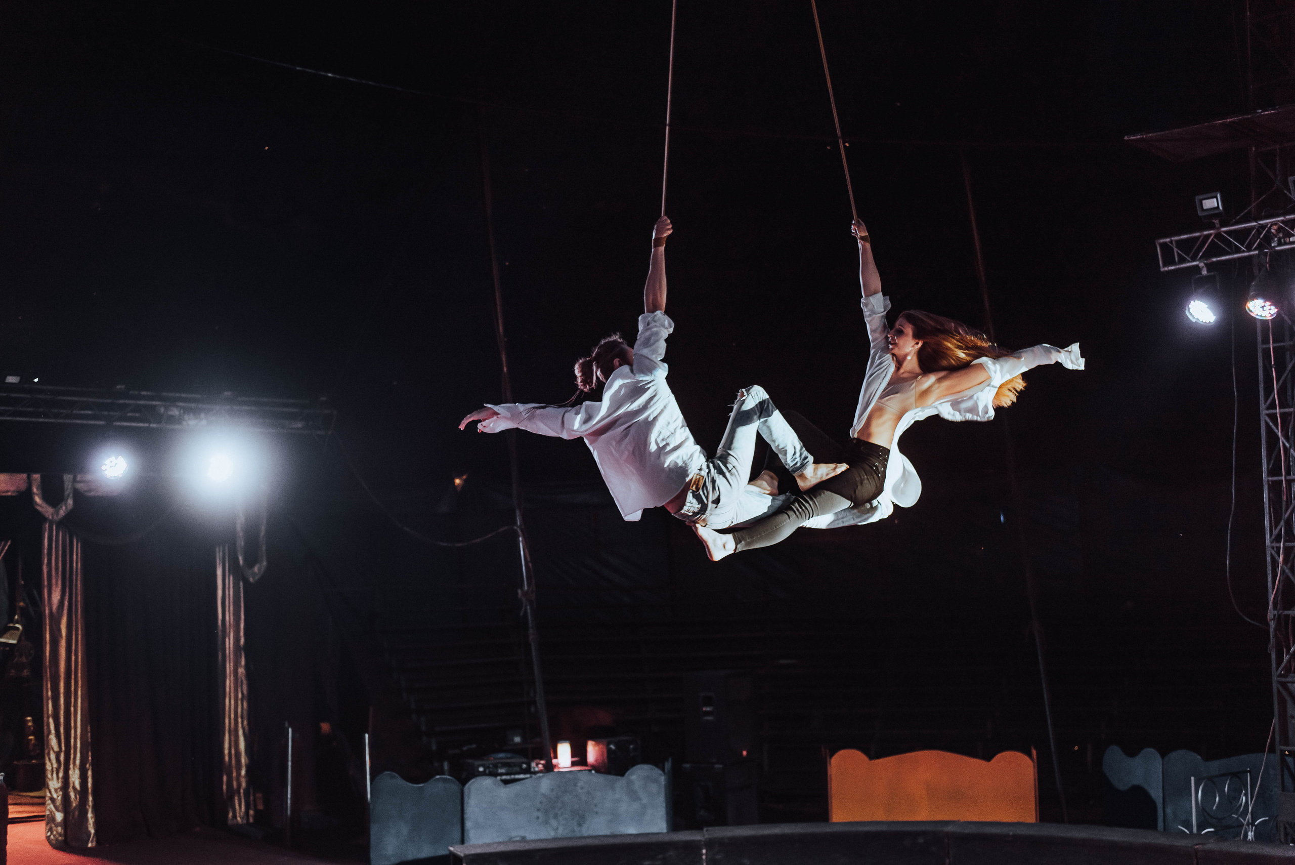 Володя и Лара. Свадебный и семейный фотограф в Чите Юлия Оранская