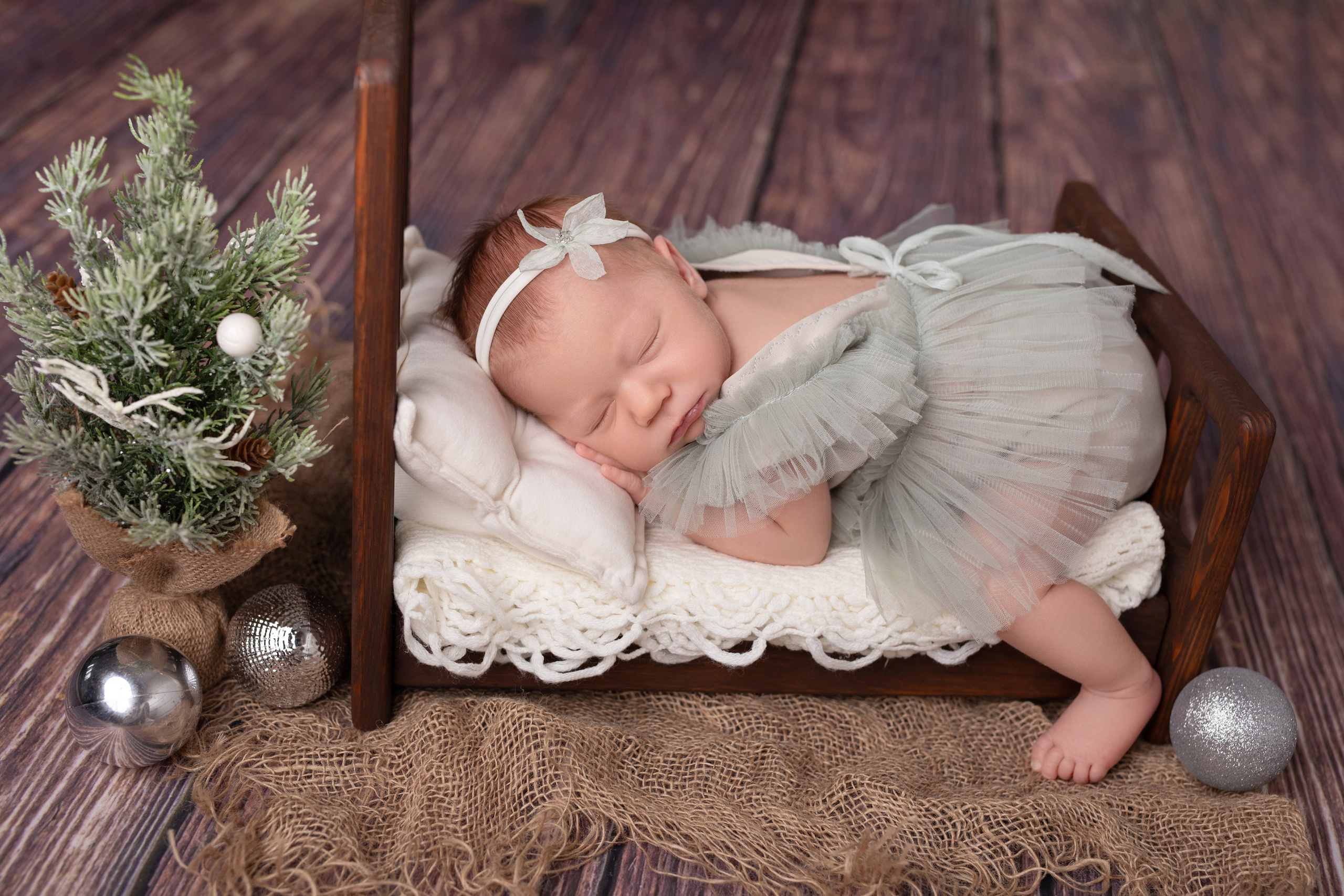 Фотограф новорожденных портфолио. Фотограф новорожденных в Москве. Фотосессия новорожденных в Москве