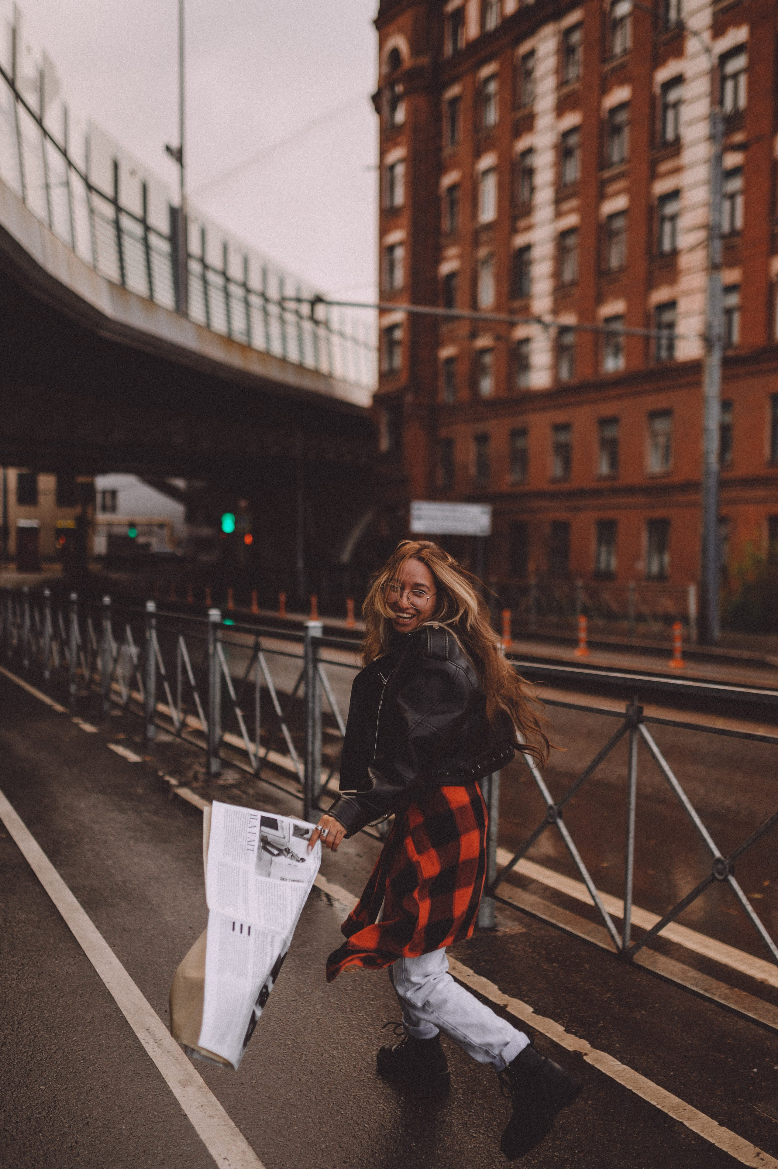 Ксюша. Свадебный фотограф в Санкт-Петербурге