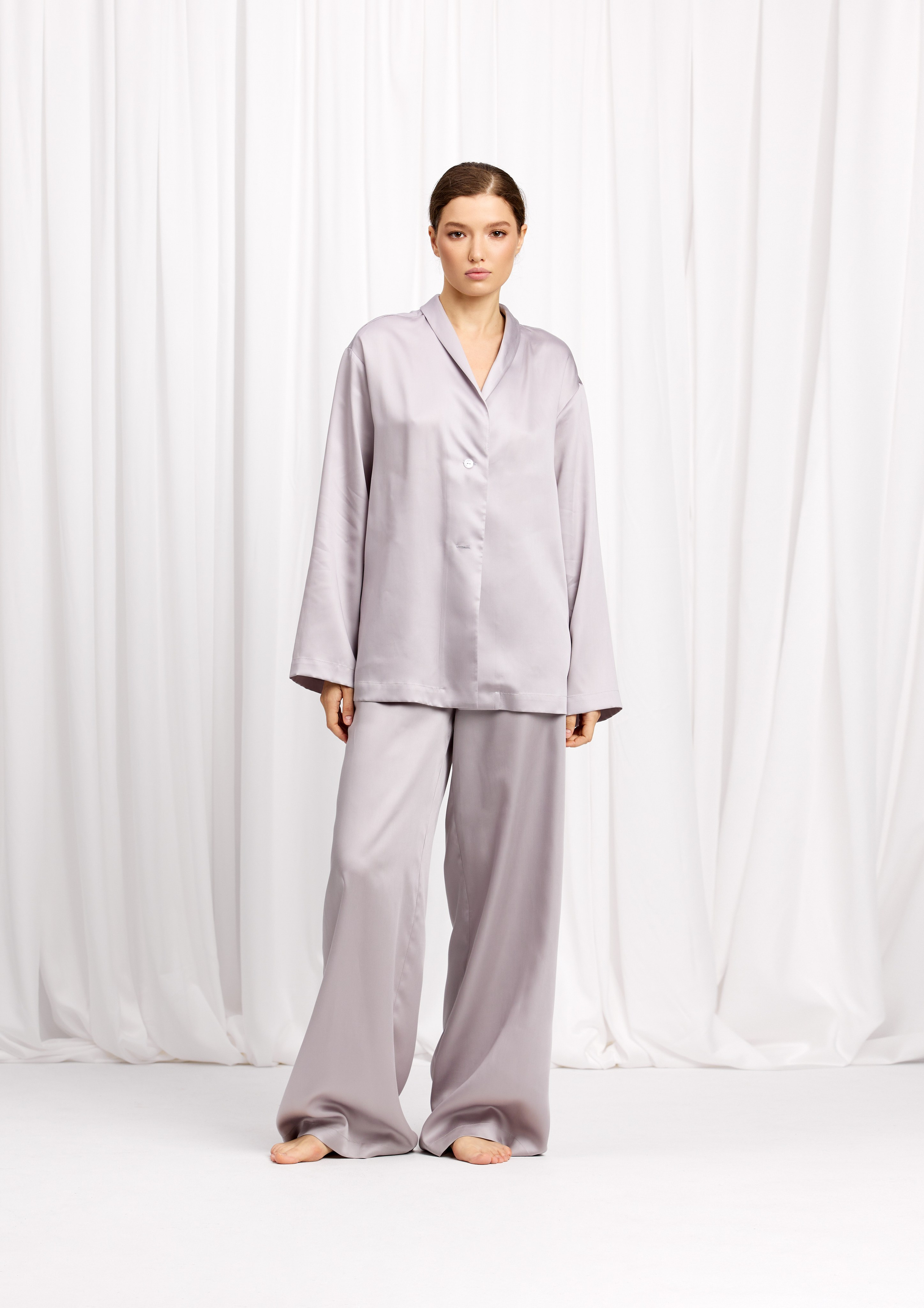 Linge de lit. Fashion and advertising photographer