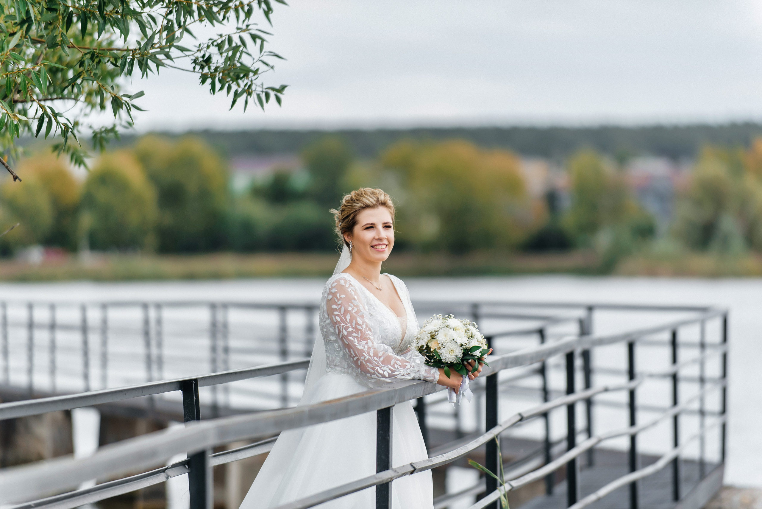 09.09.22 Wedding Day. Семейный фотограф в Барнауле