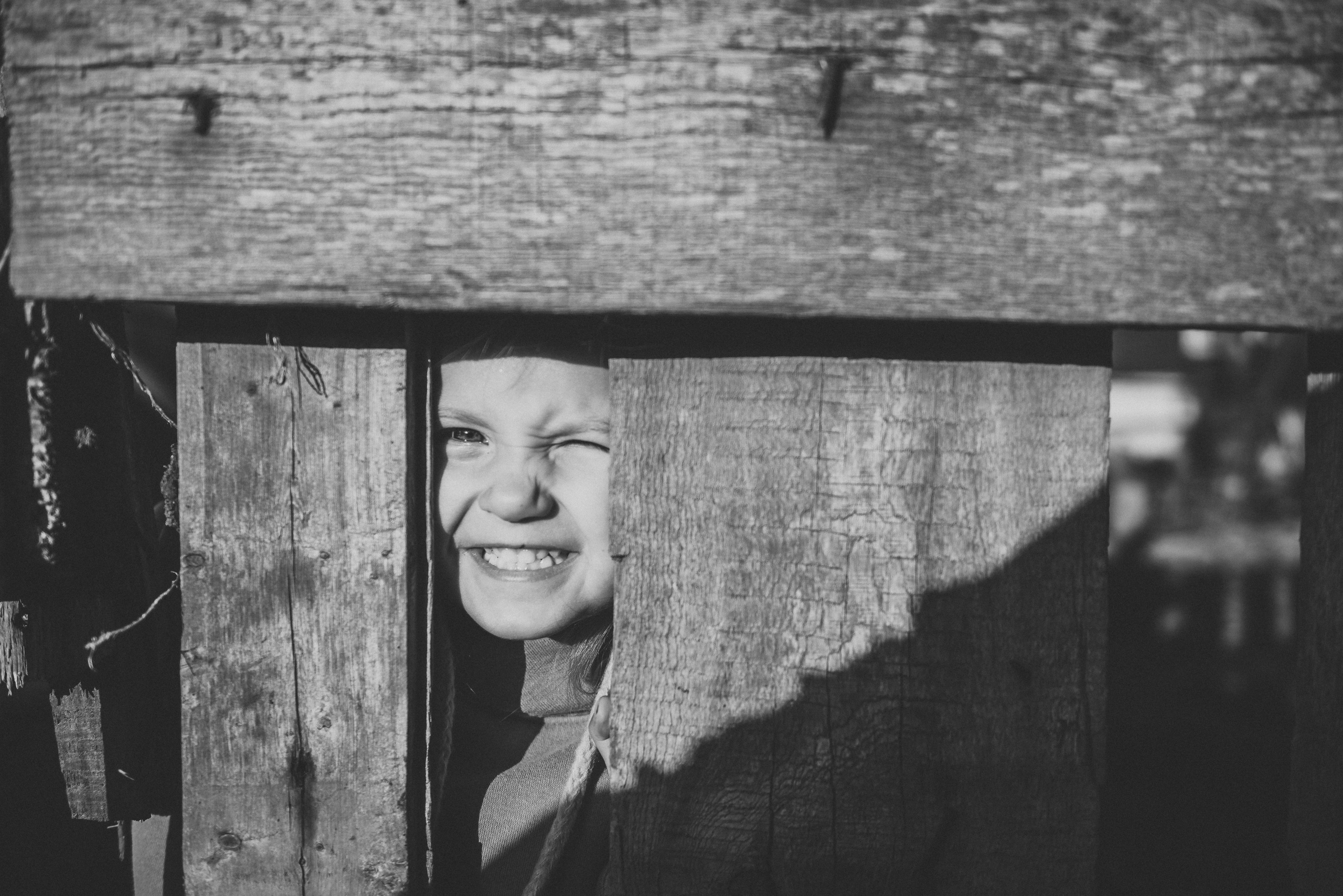 Вика, Рома и Алина. Ирина Метелица фотограф на Шикотане