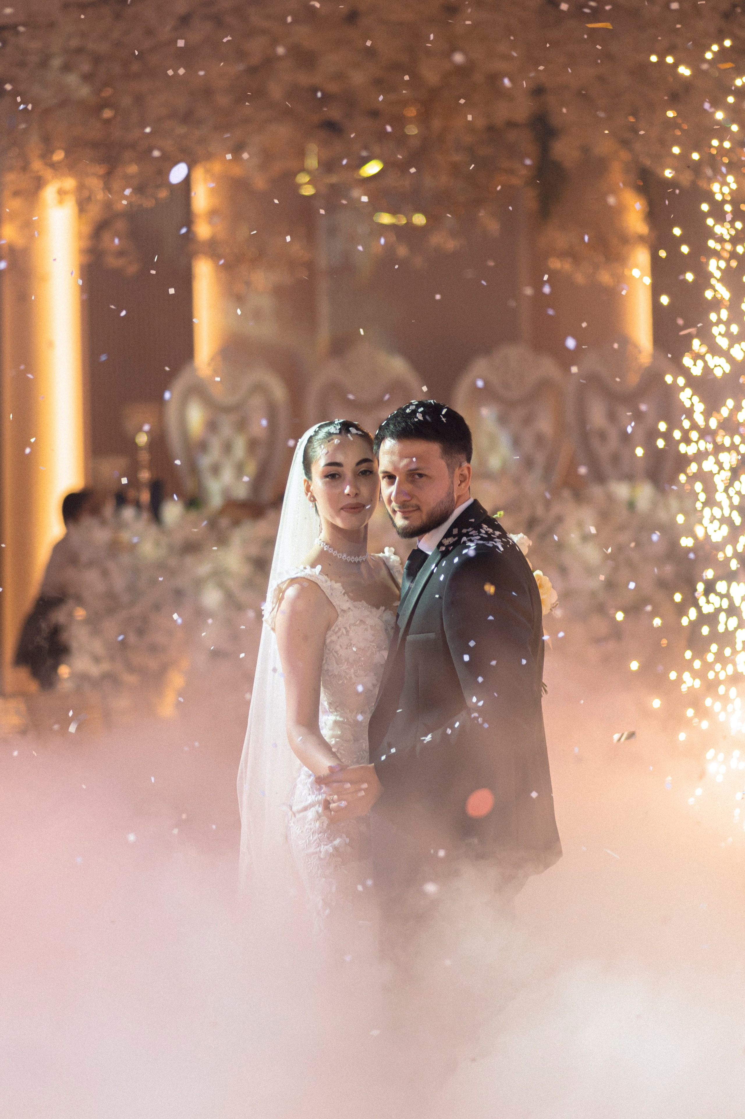 SERGEY & ANASTASIA | ESSENTUKI. Фотограф Настя Конник | Пятигорск | Эльбрус | Домбай | Архыз