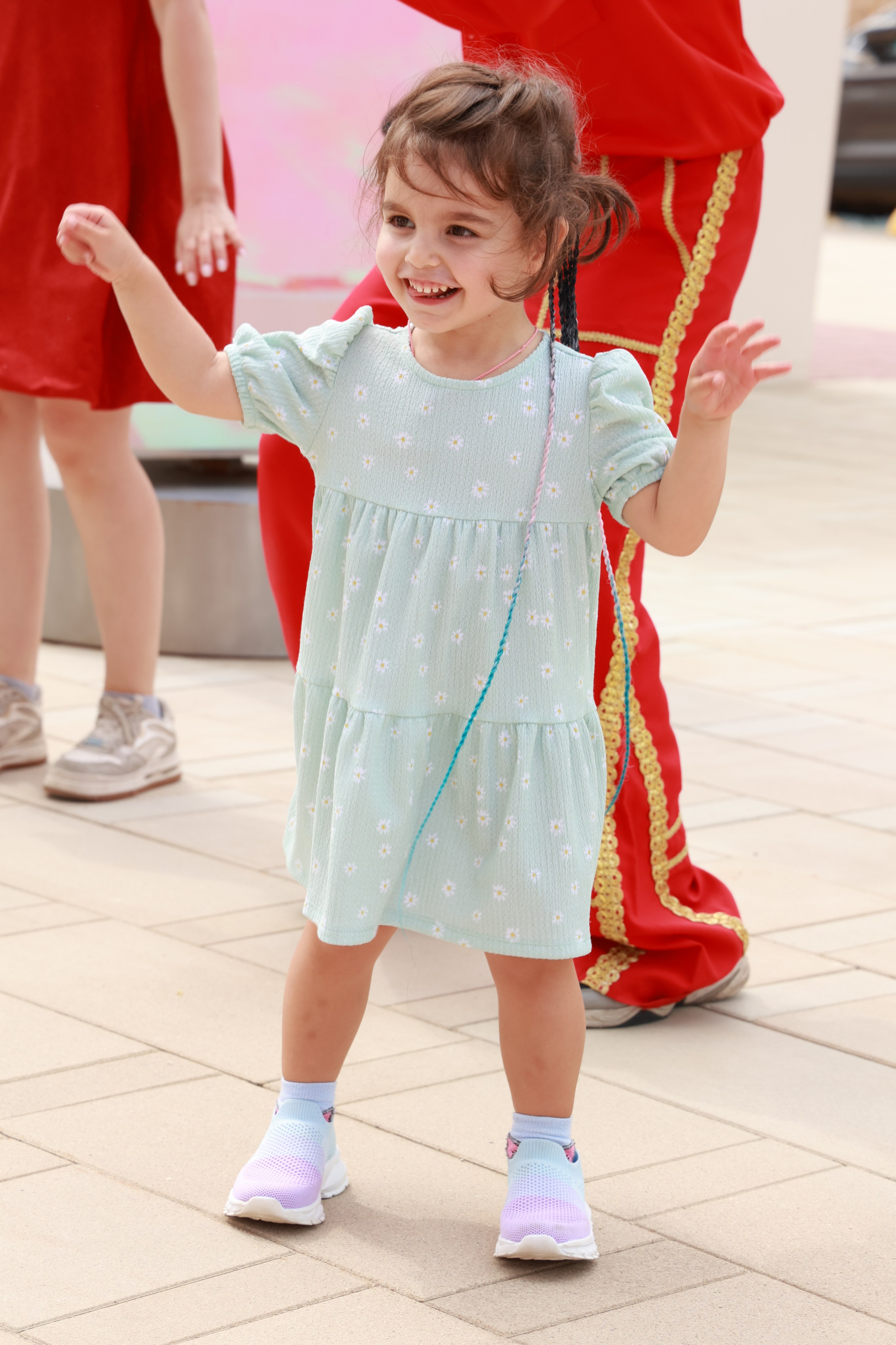 Репортаж/показы. XVVIO PHOTOGRAPHY