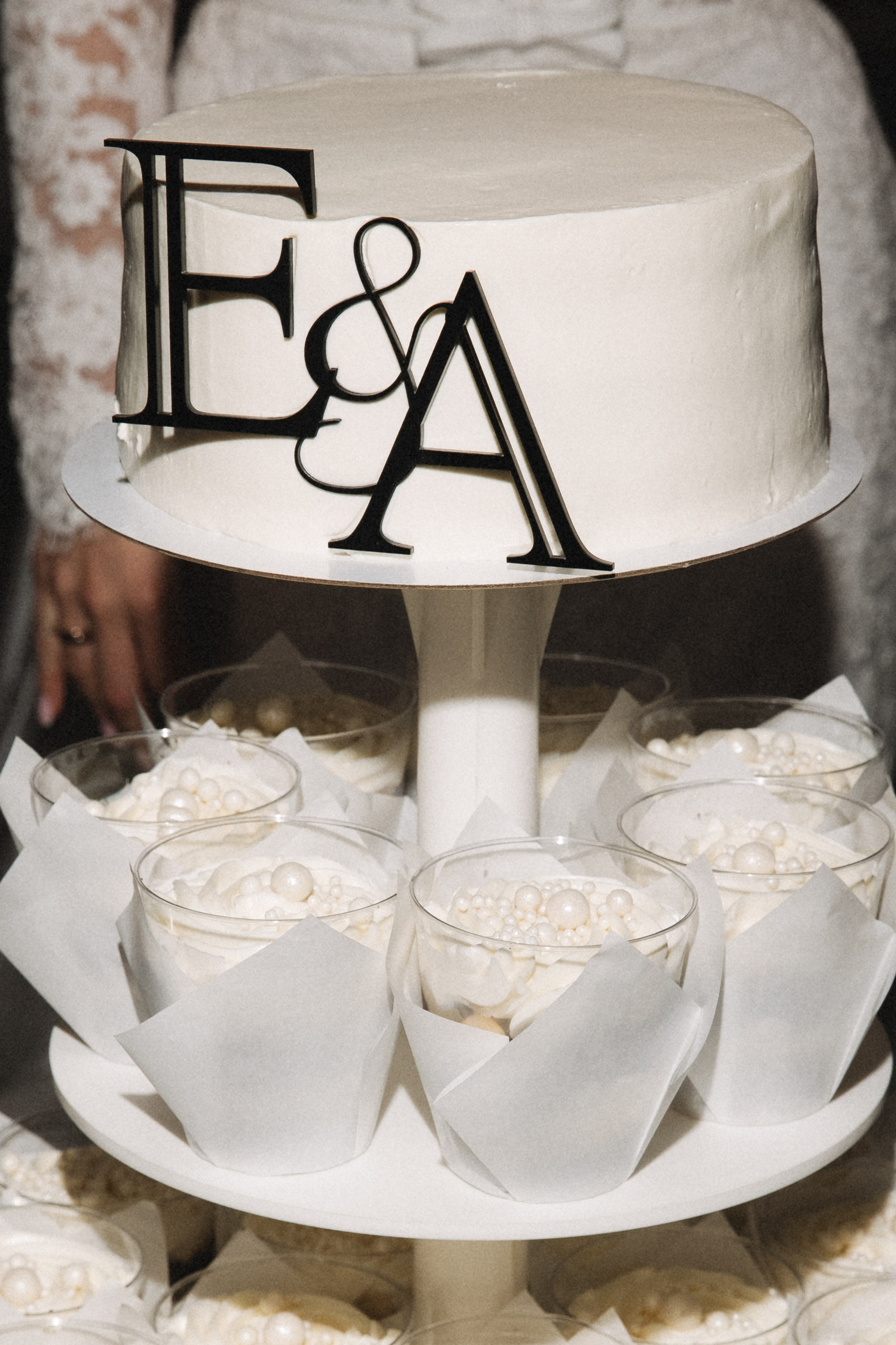 Свадебный анонс. Свадебный фотограф Кузнецова Ольга Санкт-Петербург, Вологда, Череповец