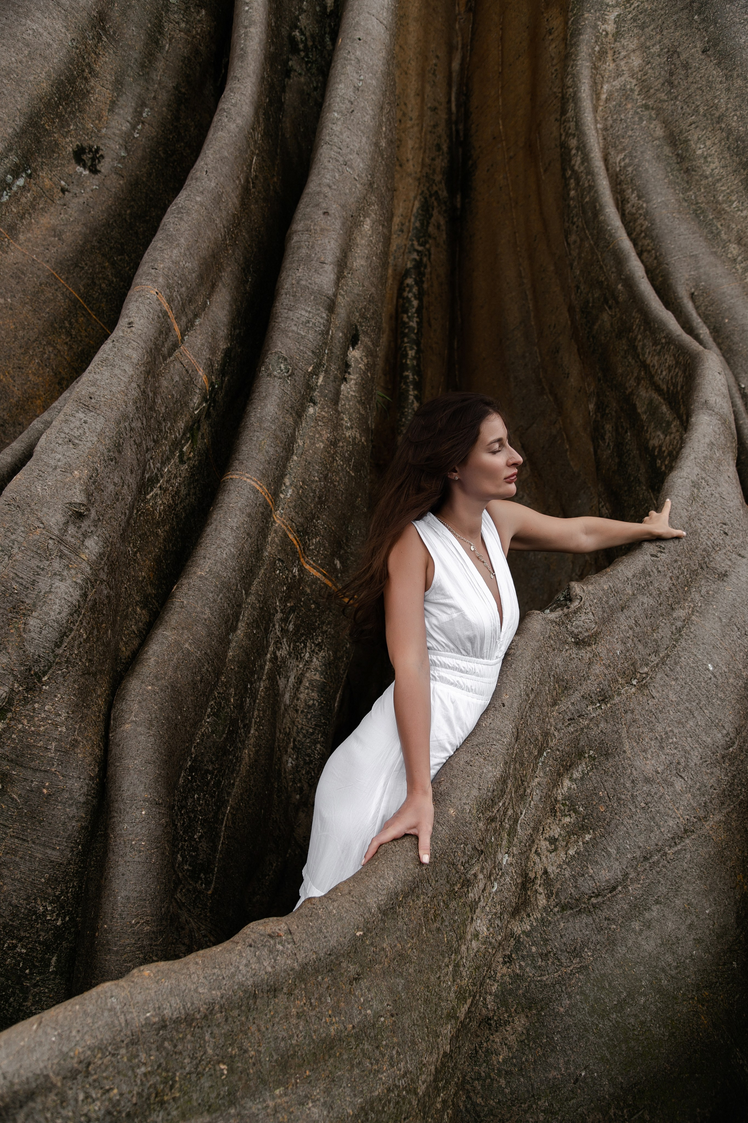 Bayan Tree. Свадебный фотограф в Ростове Максимов Максим