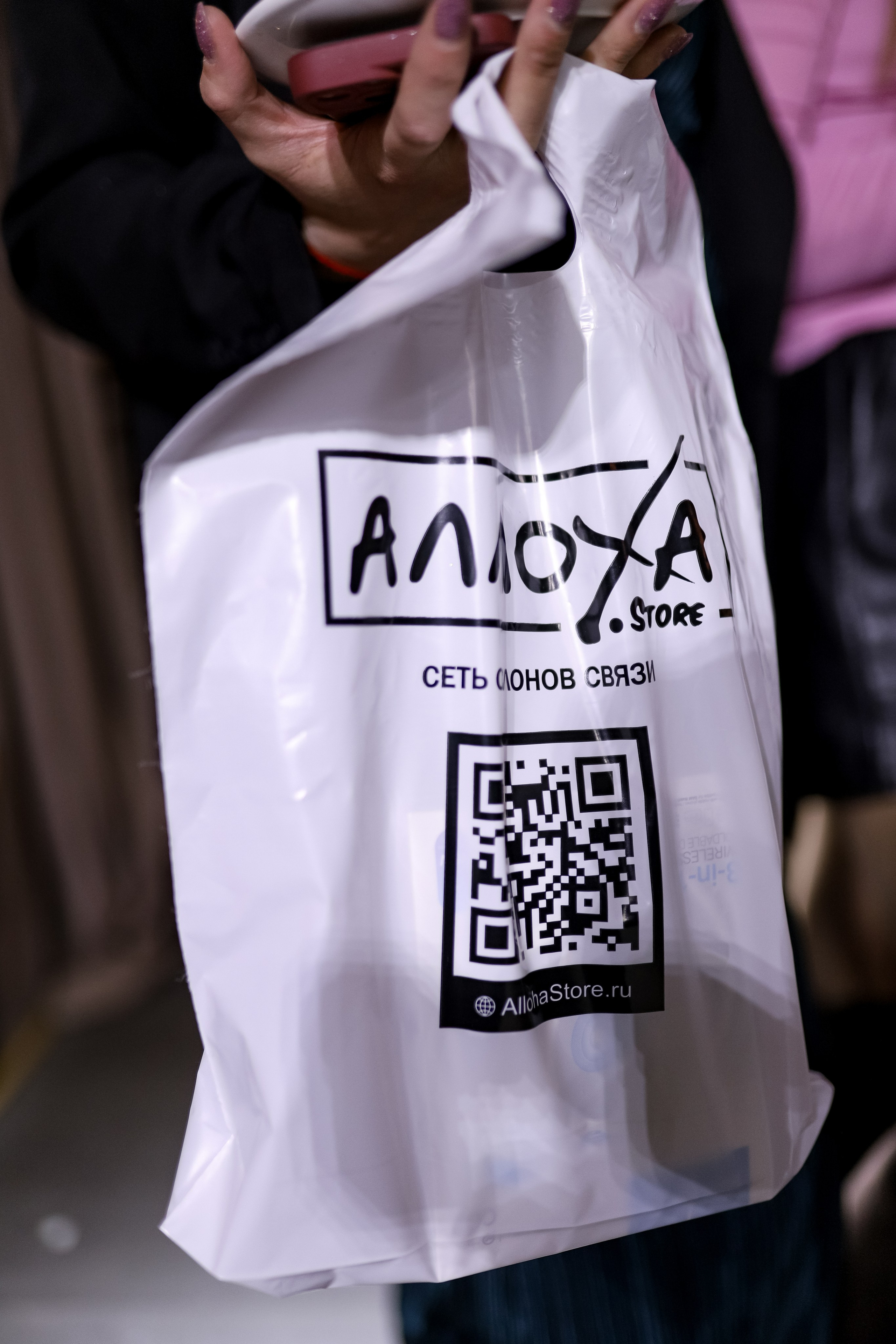 Роскошный вечер Наталии Карамянц