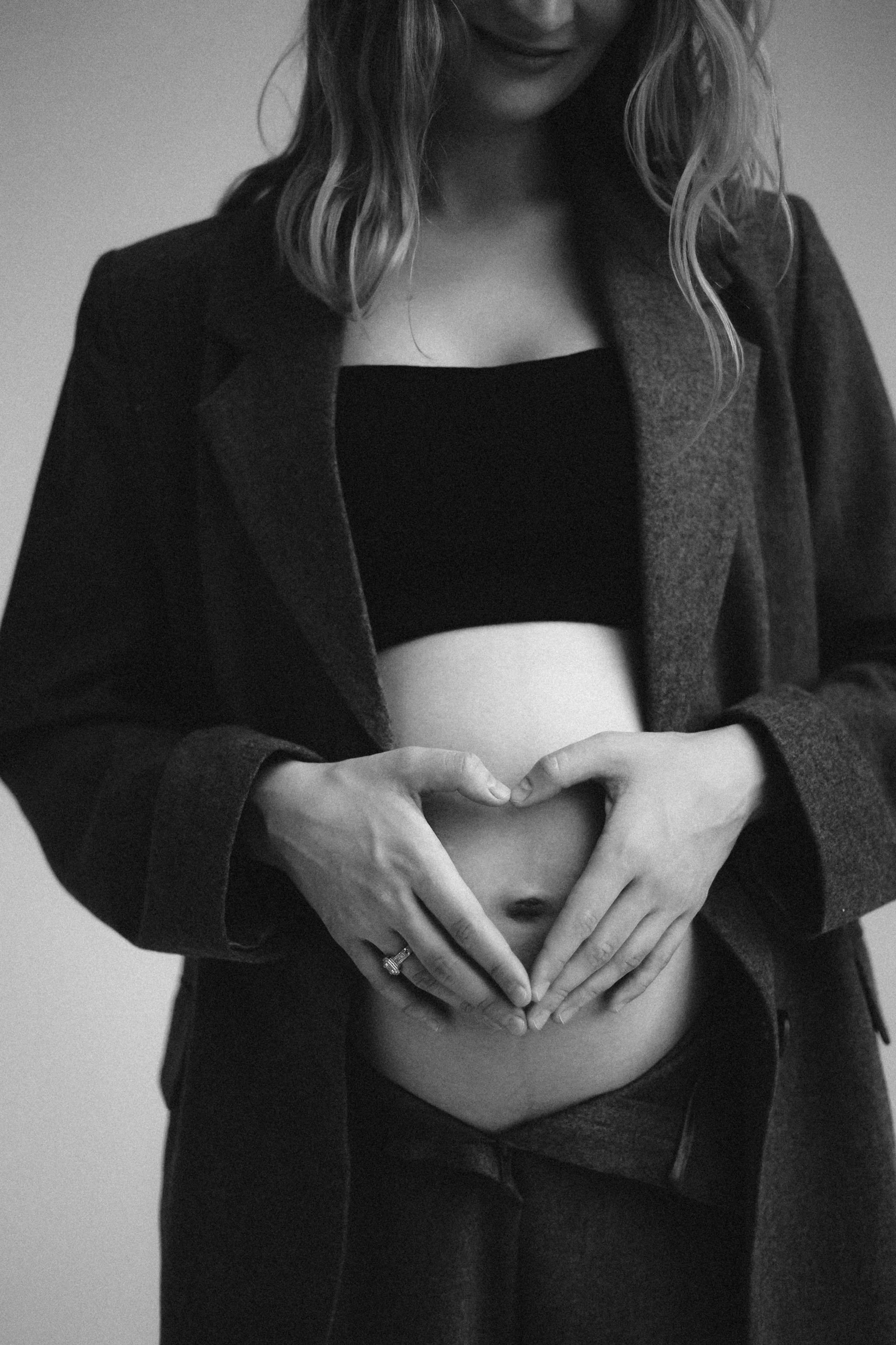 Kolya and Nastya. Commercial photographer | Anton Ermakov